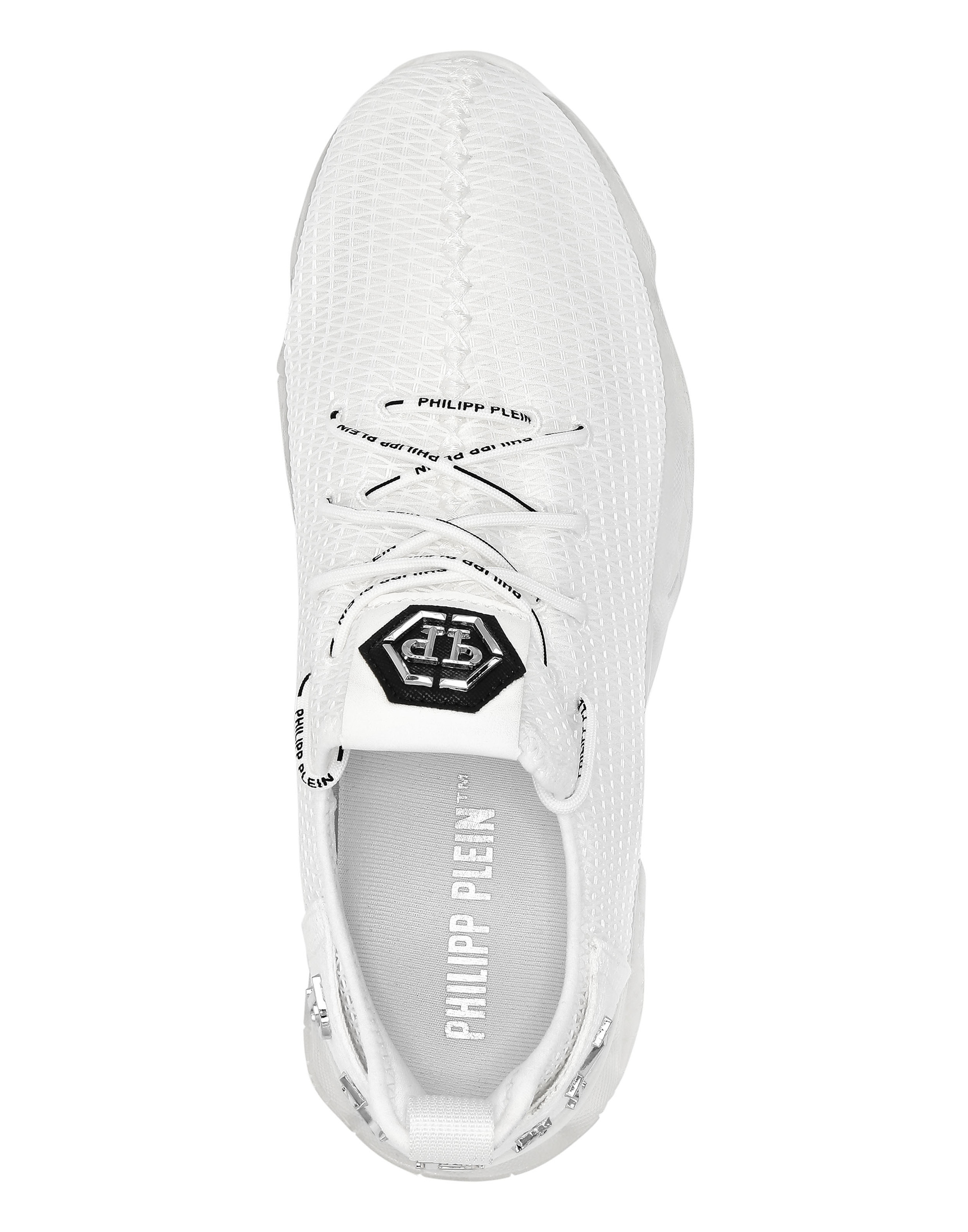 Löparskor Hyper Shock 2