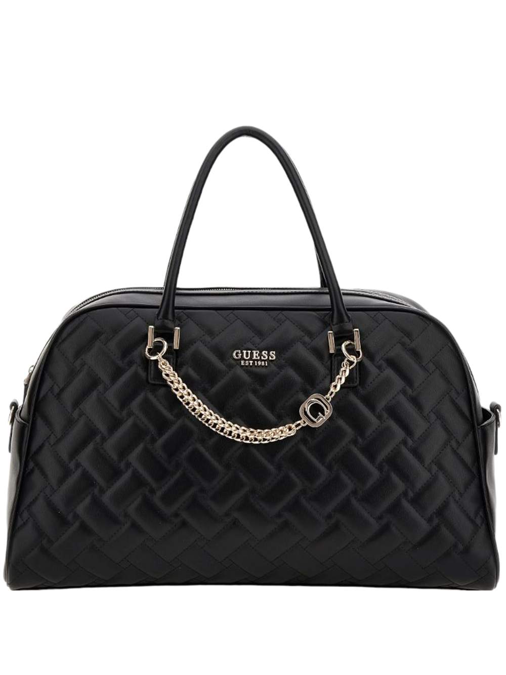 Thumbnail - Guess Gracelynn Damenhandtaschen