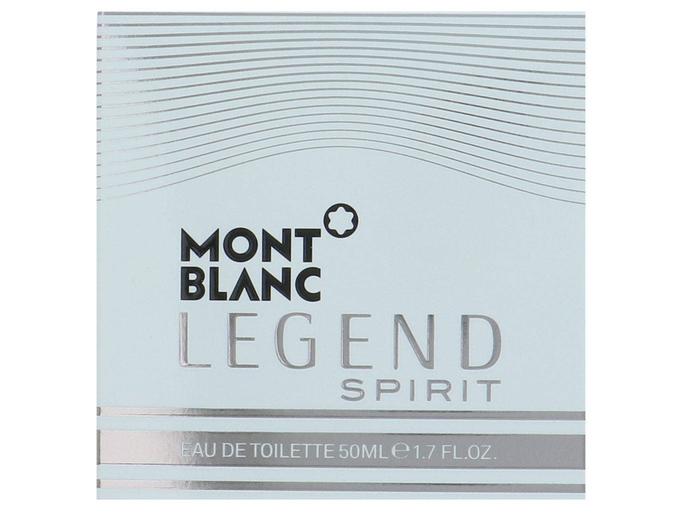 Legend Spirit Edt 9
