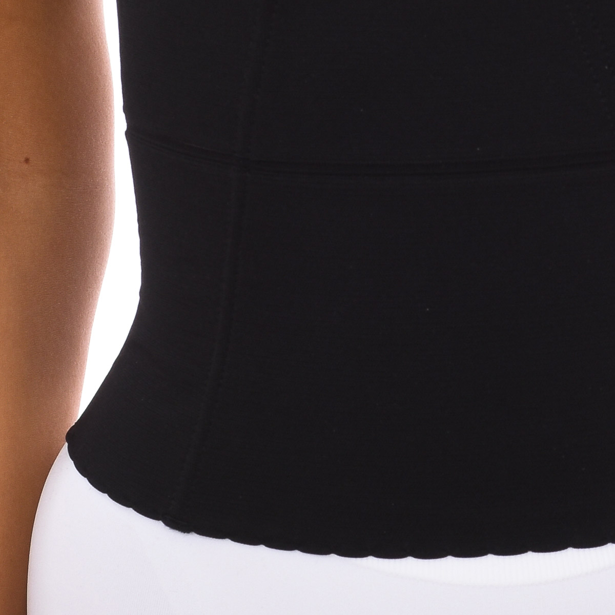 Intimidea Gold ControlBody Shapewear Korsett Stark Kompression 110417 Dam – bild 2