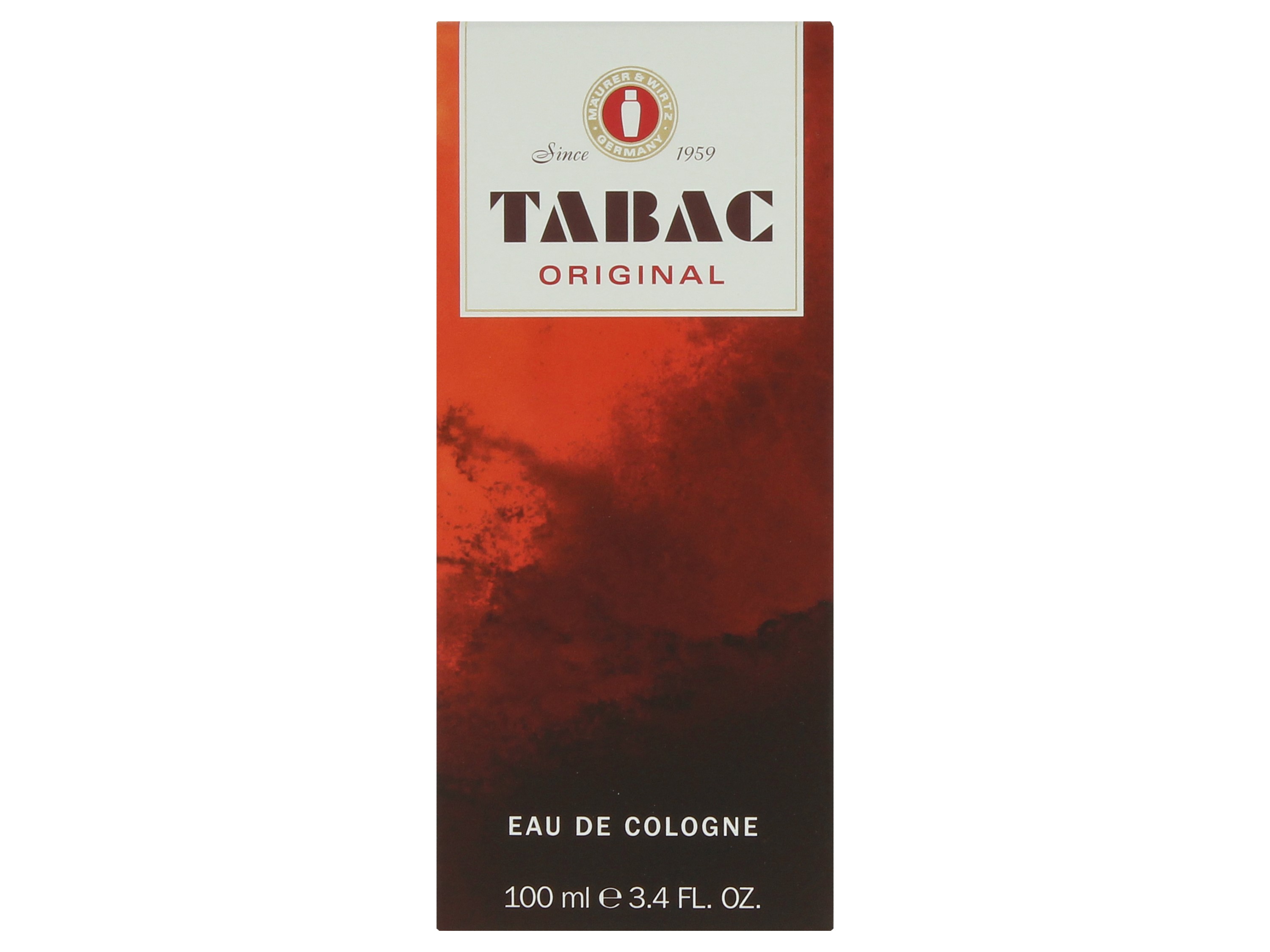 Tabac Original Eau de Cologne parfym herr – bild 8