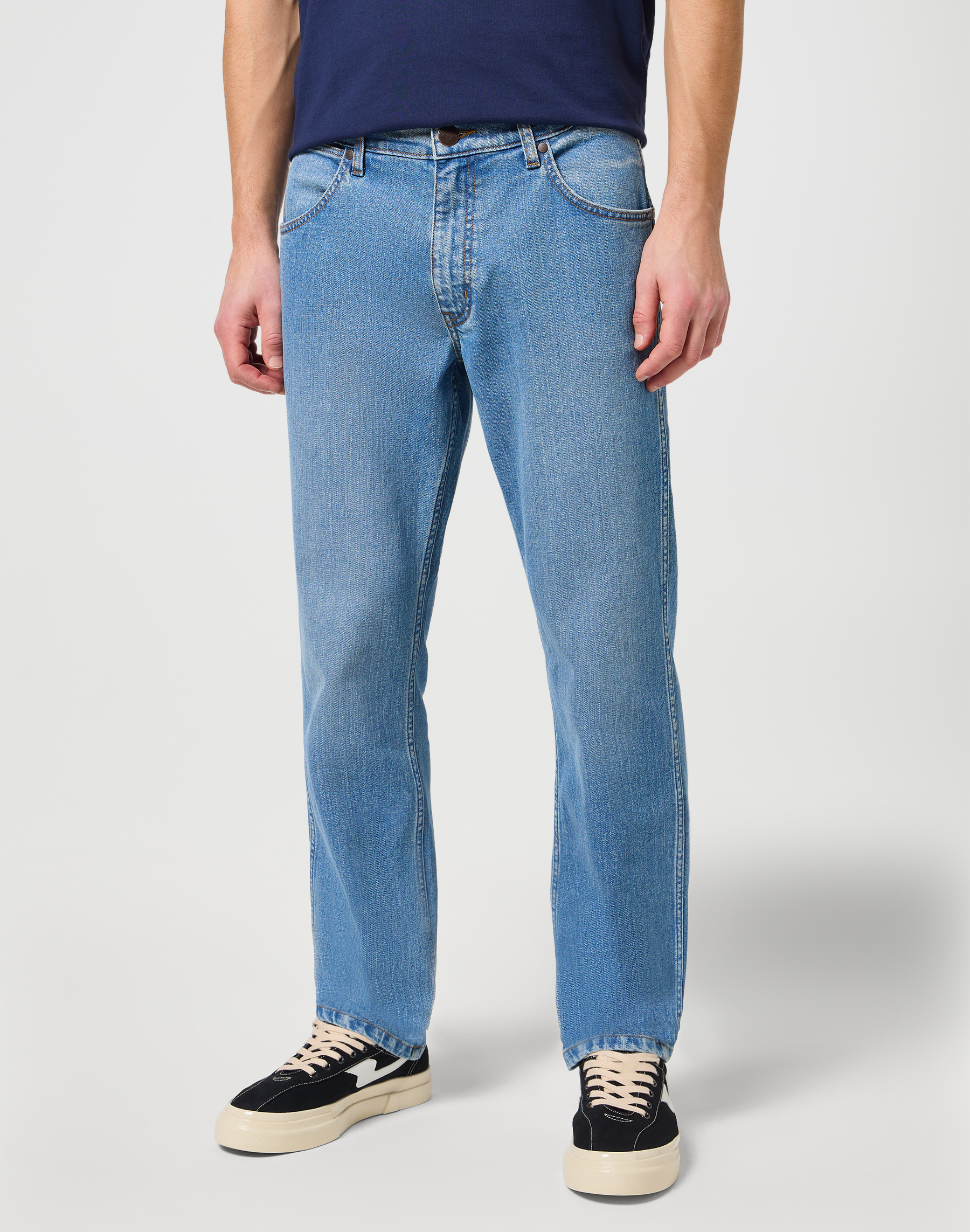 Thumbnail - Wrangler - GREENSBORO - HERO