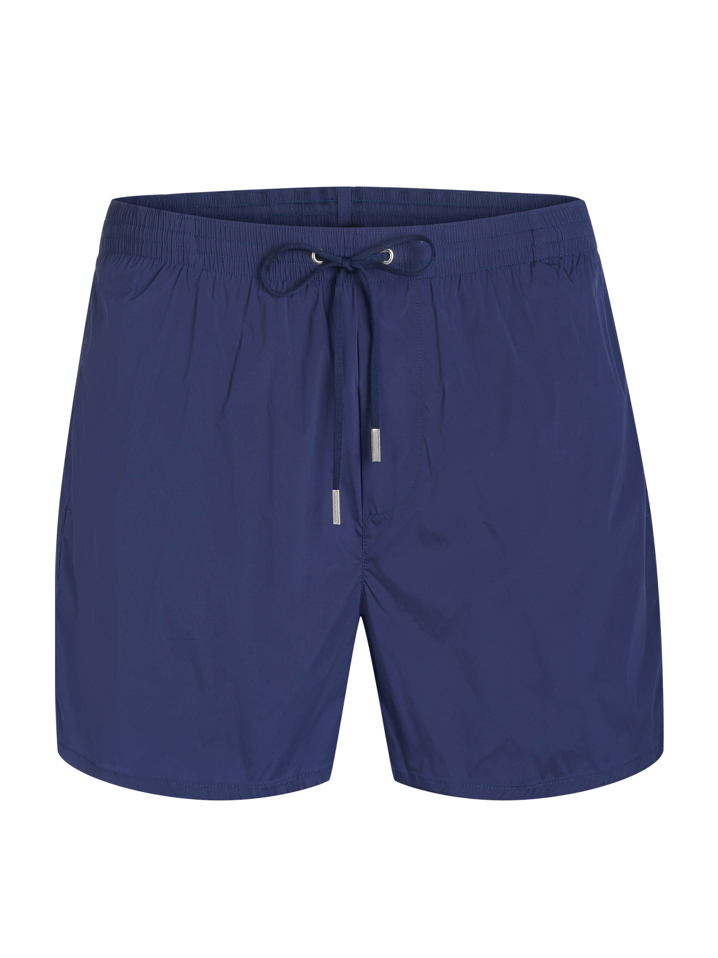 Dsquared2 zwembroek
