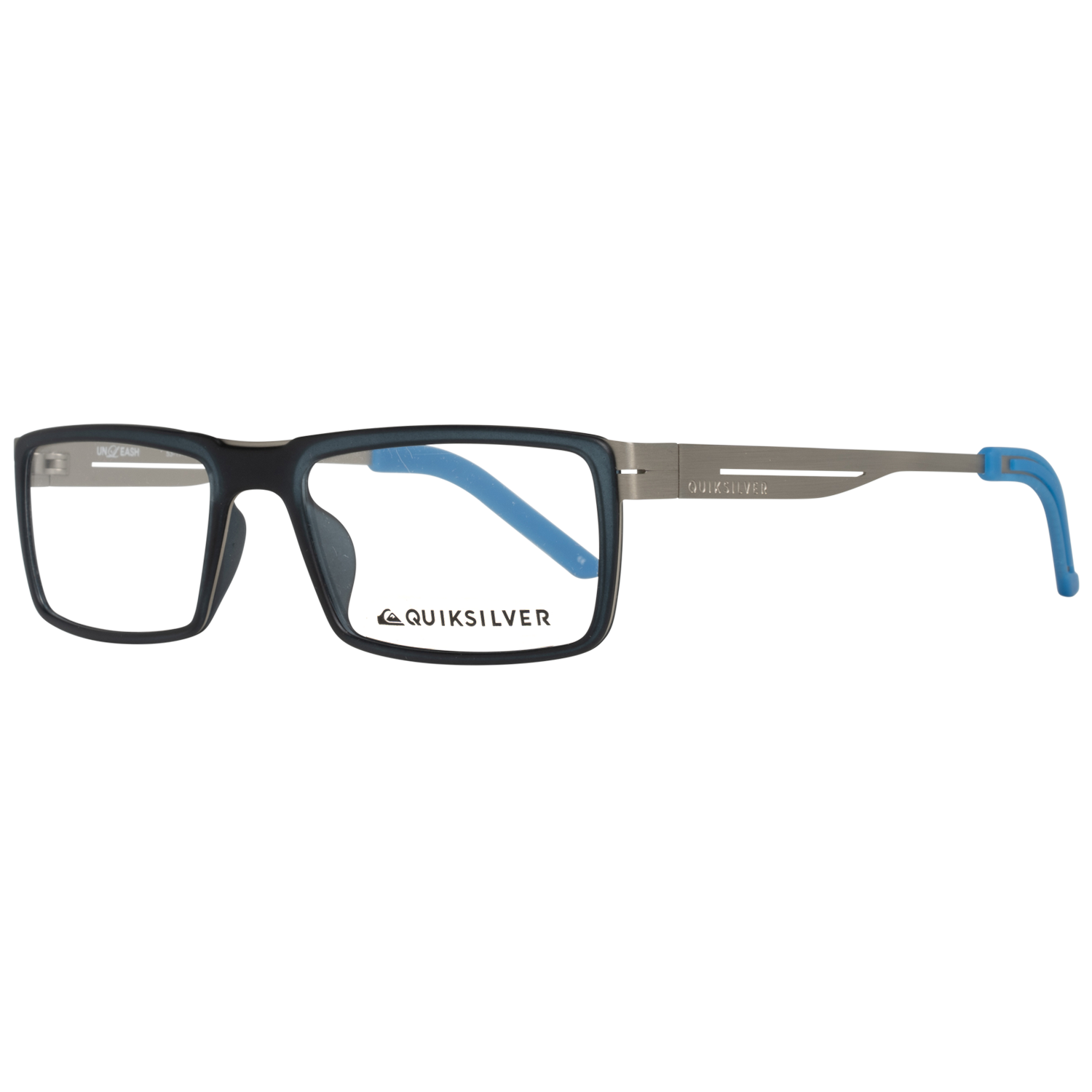 Thumbnail - Quiksilver Optische Fassung EQYEG03044 ABLU 53