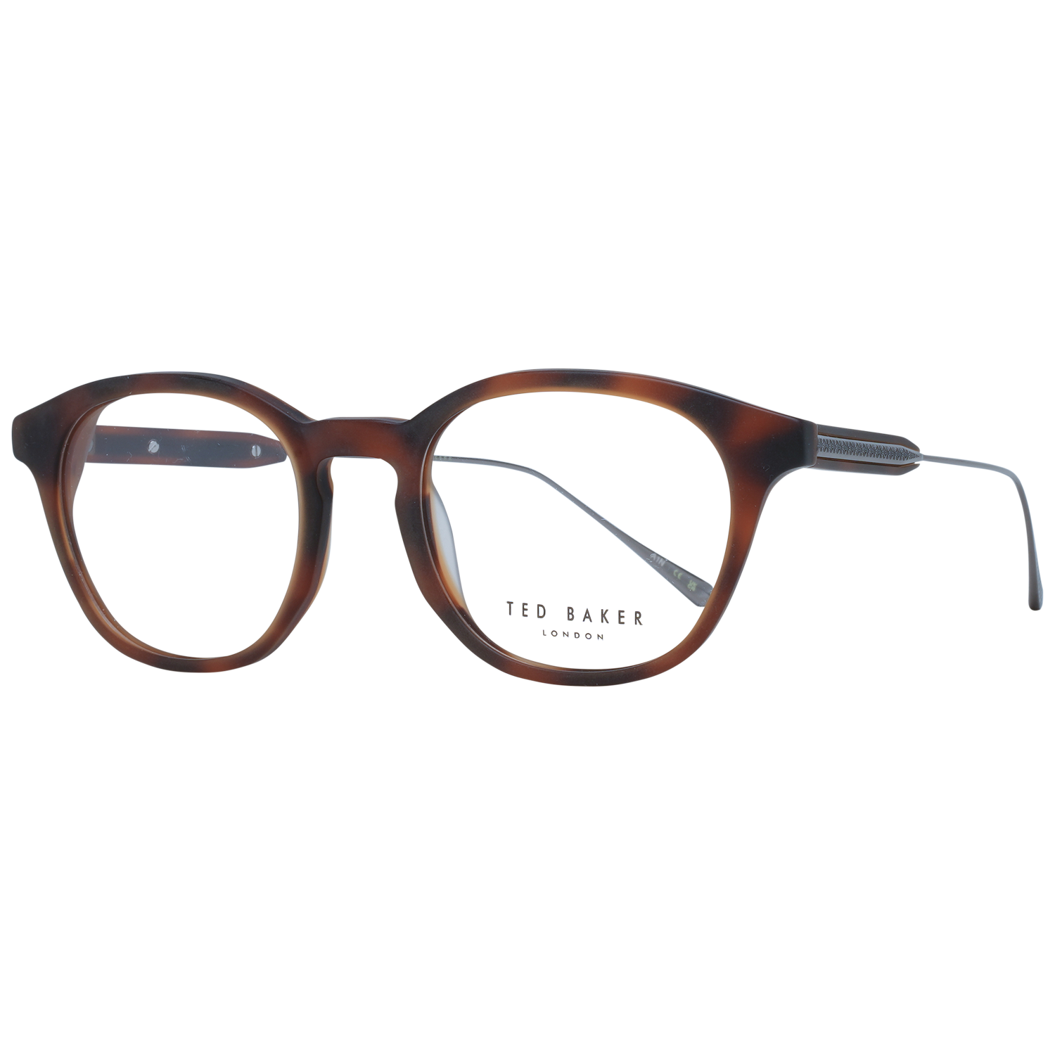 Optisk ram TB8269 112 50