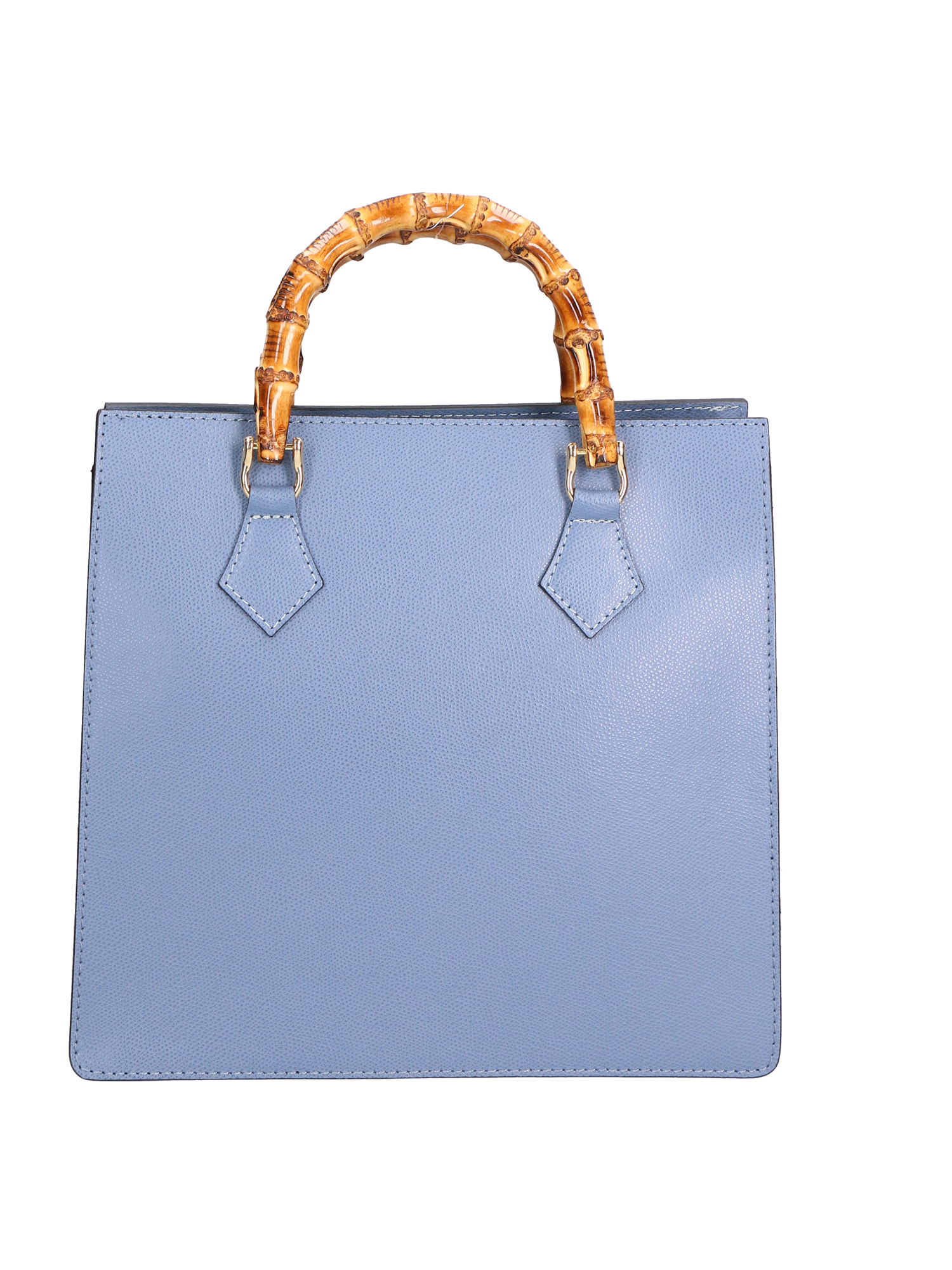 Thumbnail - Gave Lux Handtasche Frauen ESPRIT