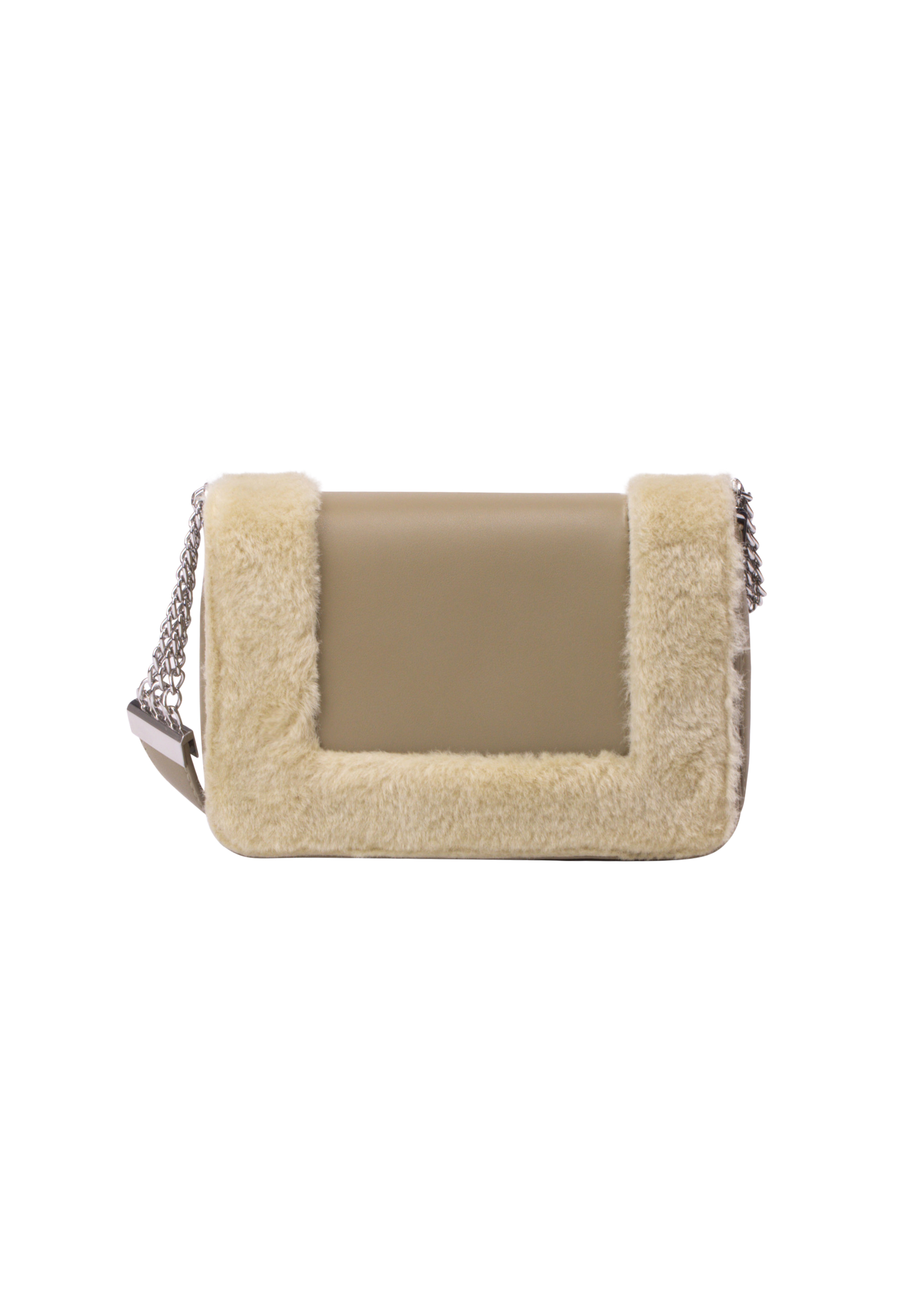 FELIPA kleine tas gaya