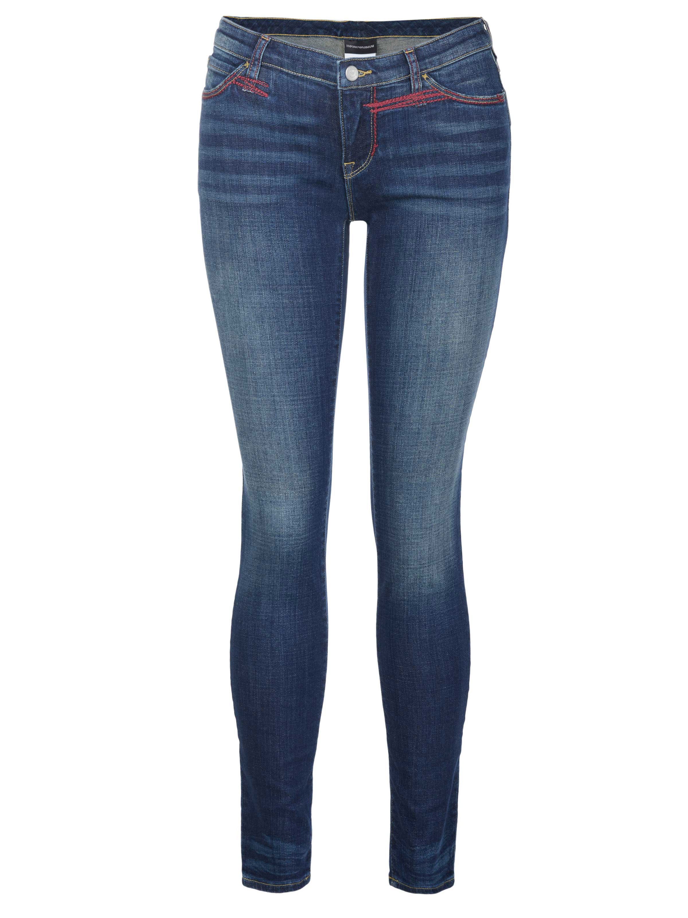 Thumbnail - Emporio Armani Jeans