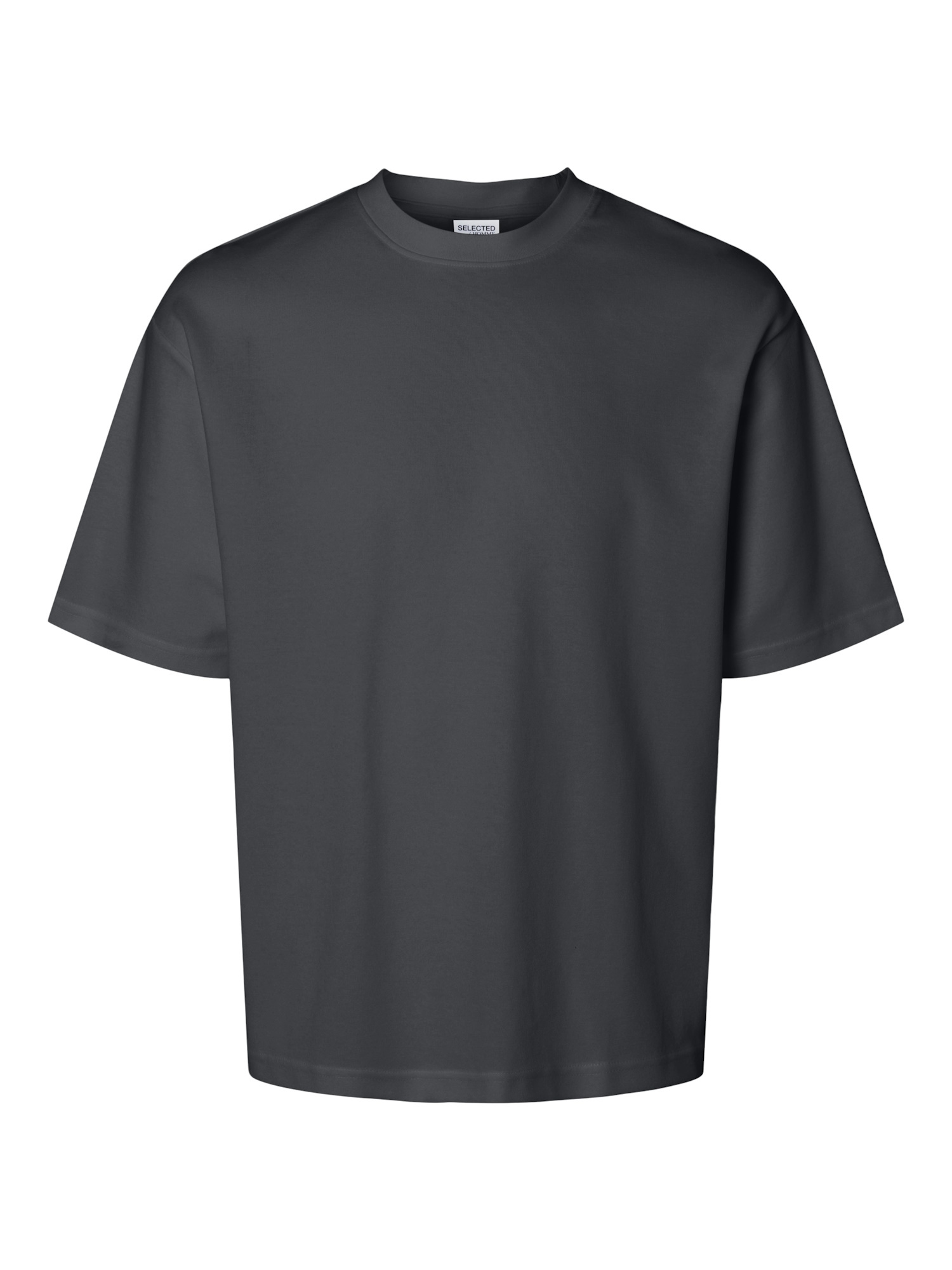 Thumbnail - Selected Homme T-Shirt