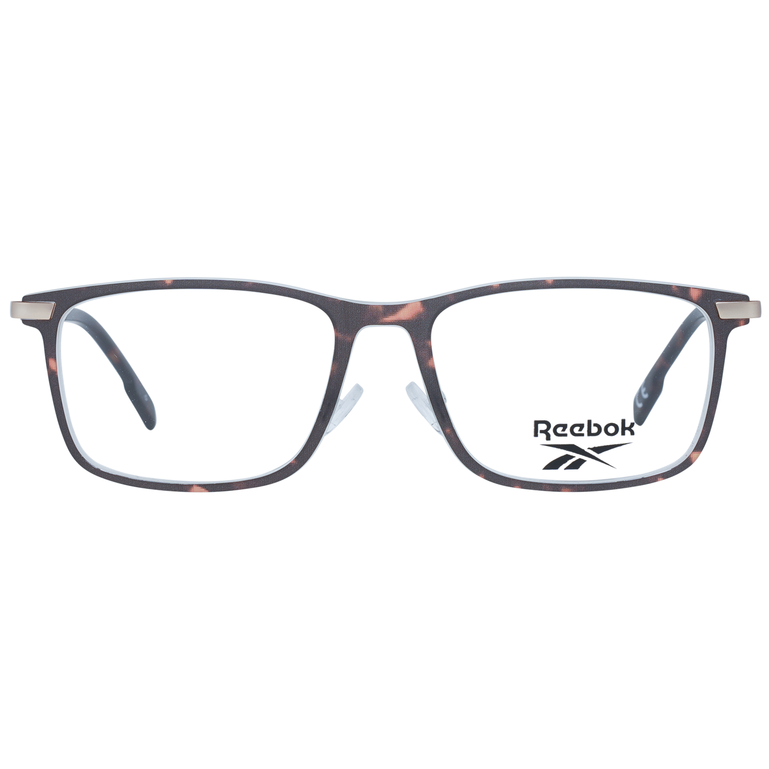 Reebok Optisk ram RV9561 03 54 solglasögon dam – bild 2
