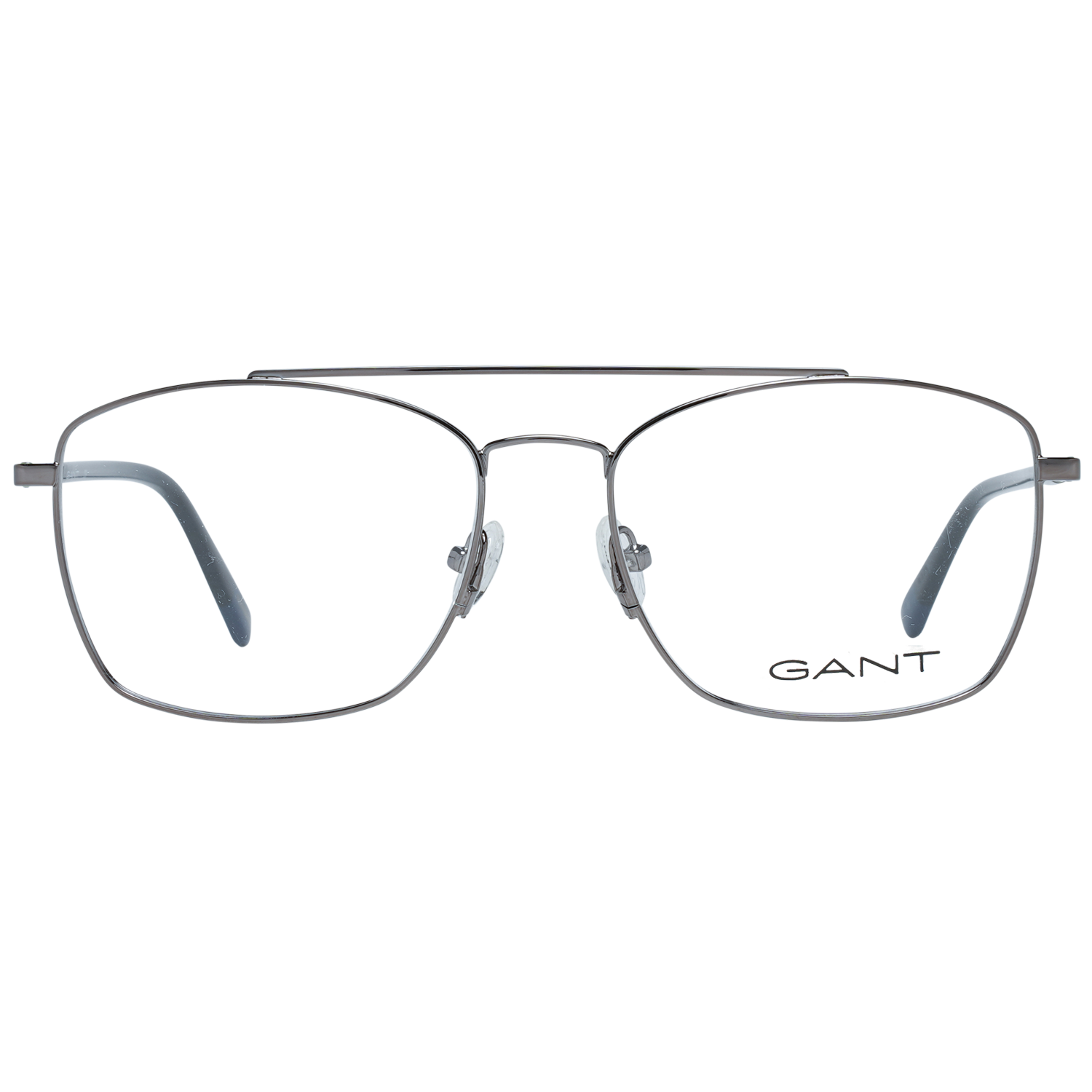 Gant Optisk ram GA3194 008 58 övrigt herr – bild 2