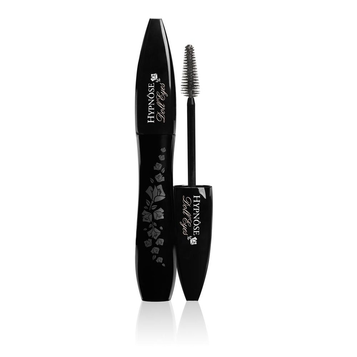 Hypnose Doll Eyes Mascara 1 01 SCHWARZ