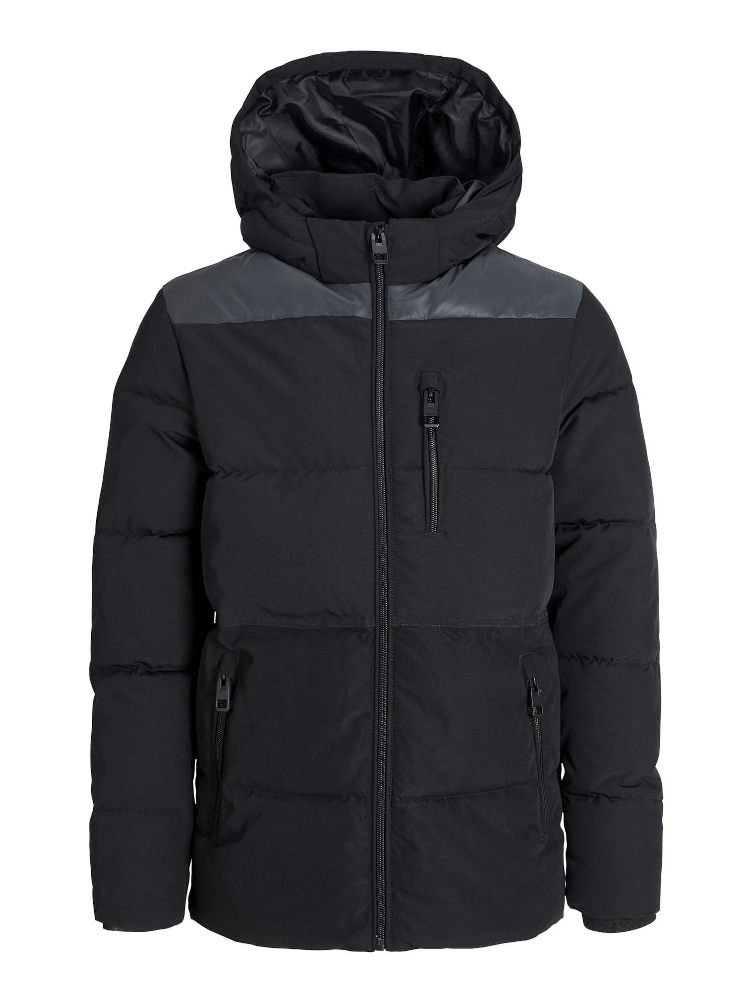 Jack & Jones Junior Jas