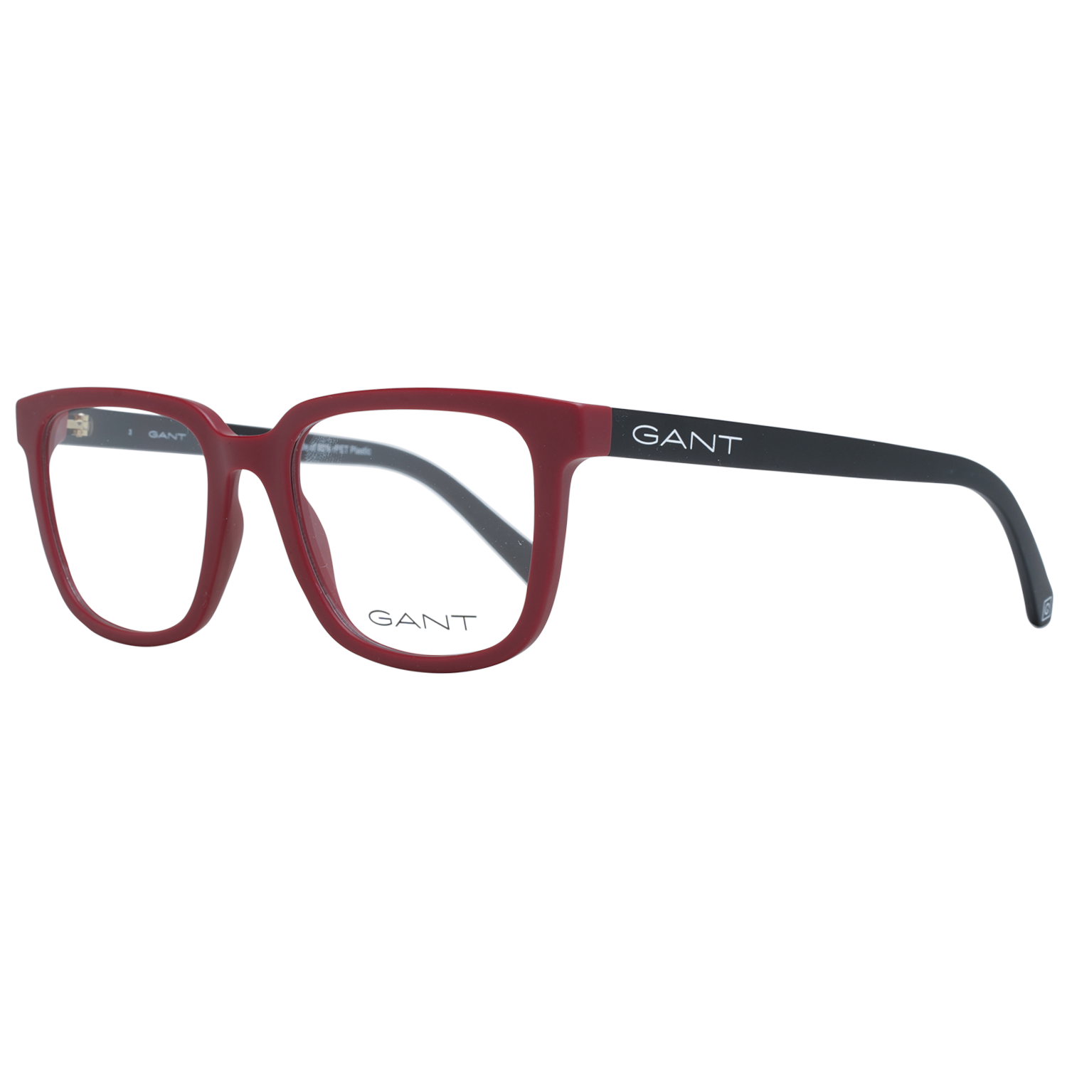 Thumbnail - Gant Brille GA3277 067 53