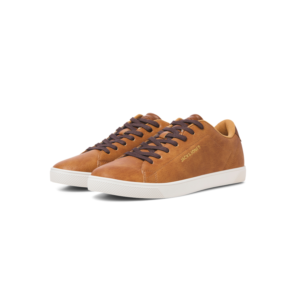 JACK & JONES Sneakers Boss herr – bild 2