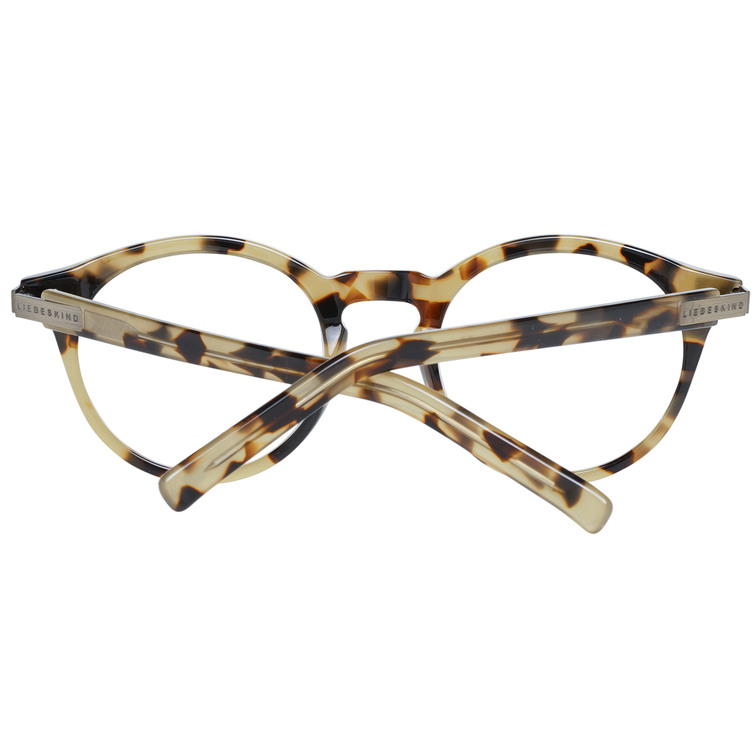 Thumbnail - Cadre unisexe multicolore de Liebeskind