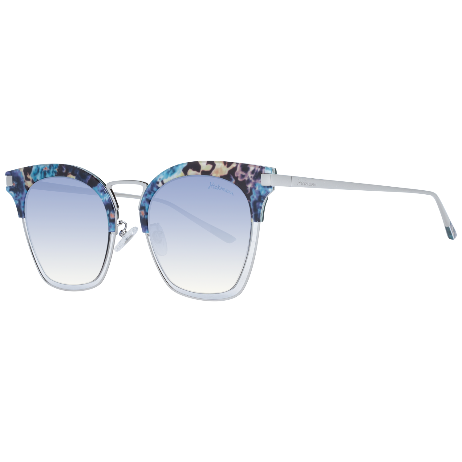 Thumbnail - Ana Hickmann Lunettes De Soleil HI3037A H03 54