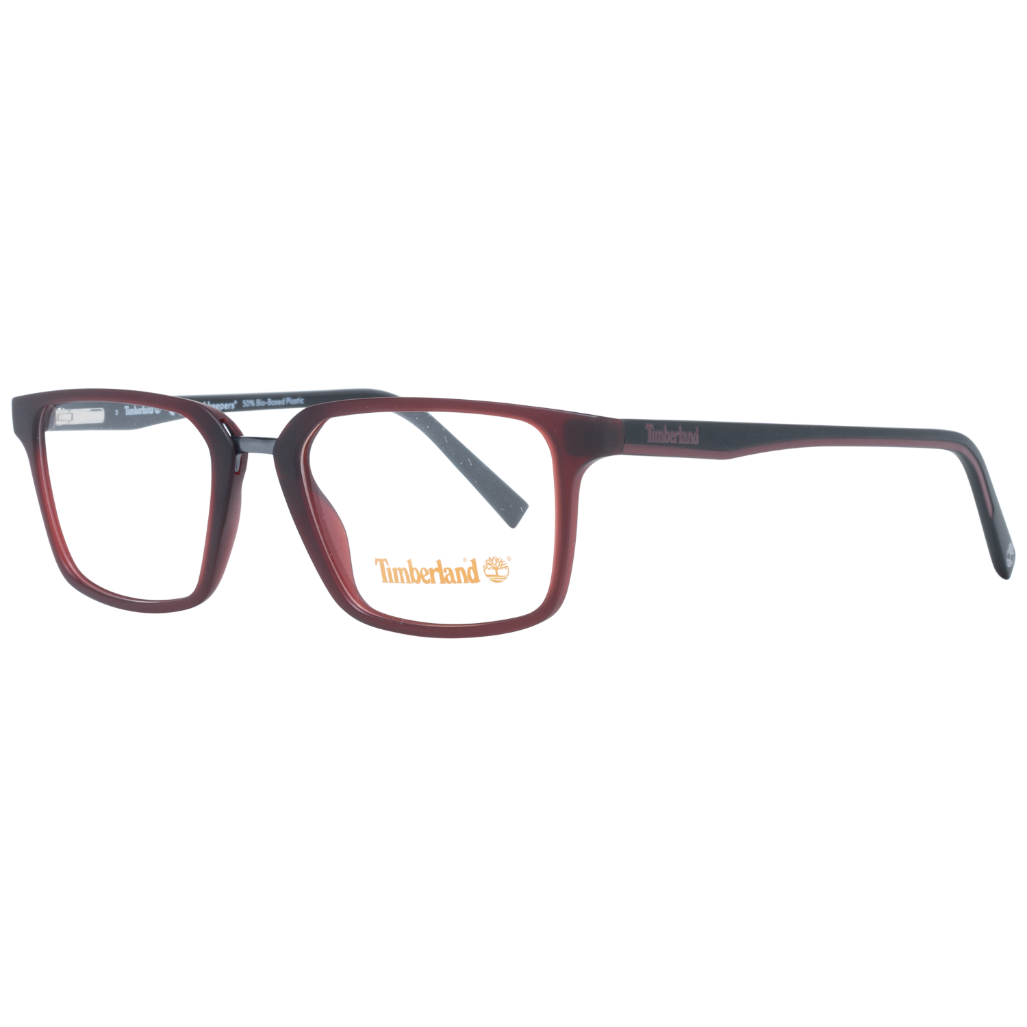 Timberland Optisk ram TB1733 070 50