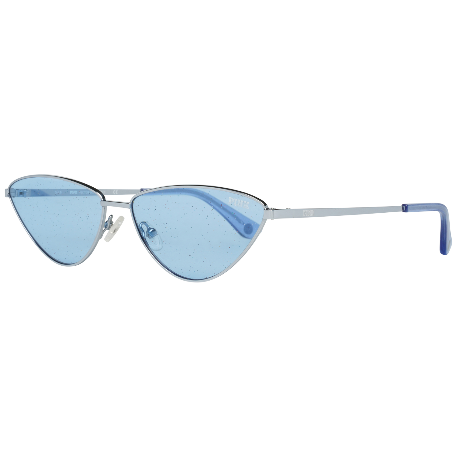Thumbnail - Victoria's Secret Pink Sonnenbrille PK0007 16X 59