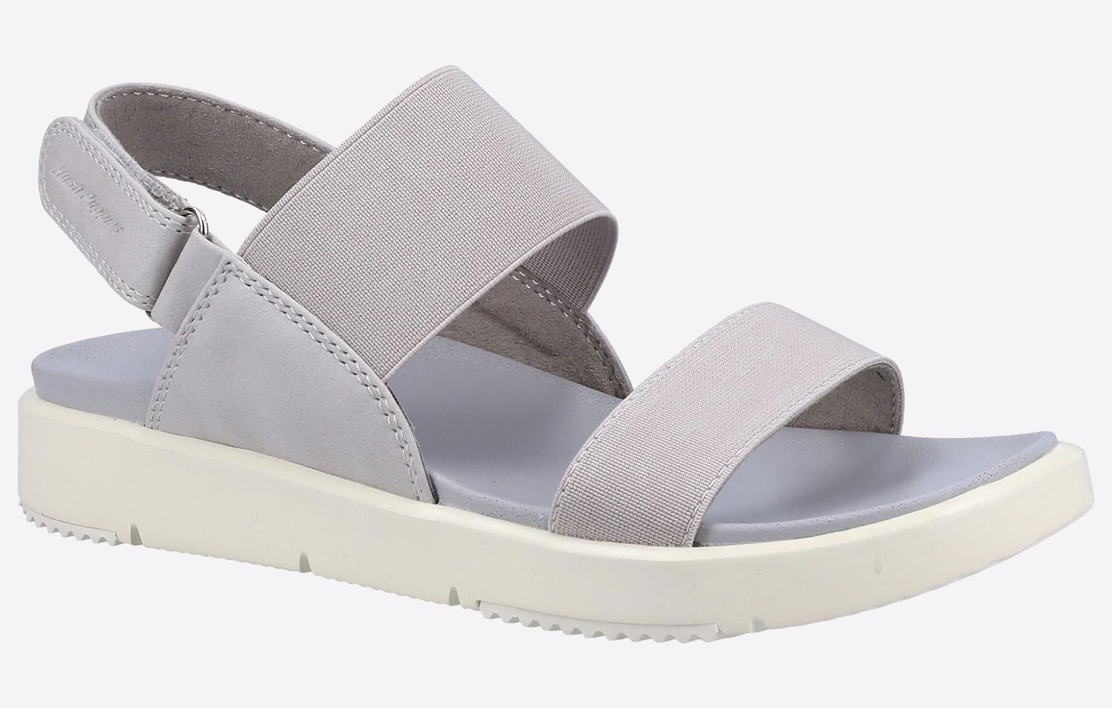 Hush Puppies Selina Sandaler Dam – bild 2
