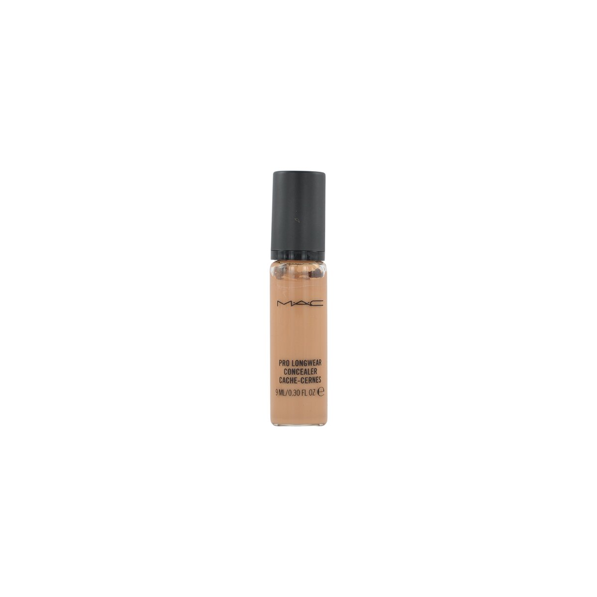 Thumbnail - Pro Longwear Concealer - NW25 - 9ml