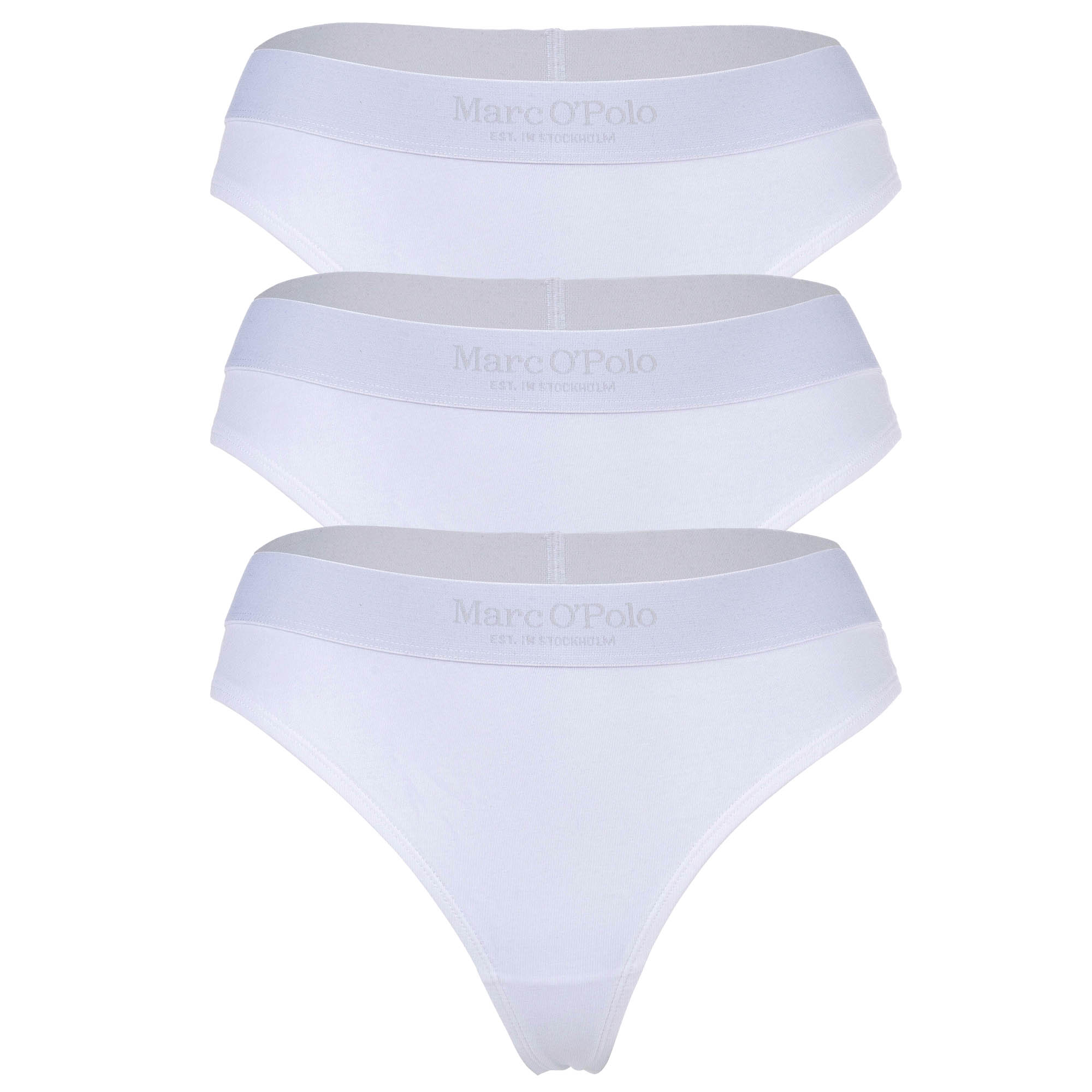 Thumbnail - Marc O'Polo   String