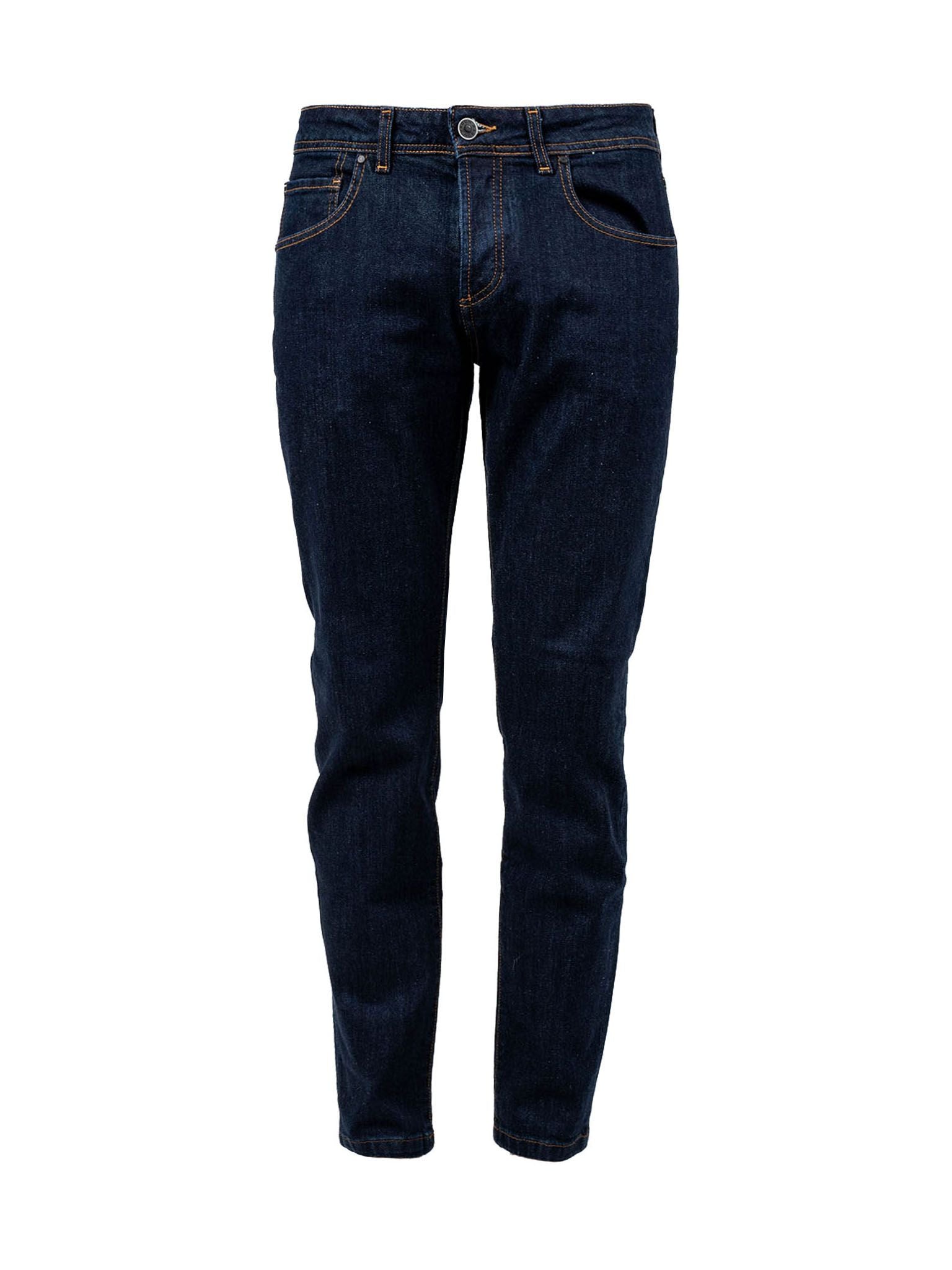Jeans Lavo Herr