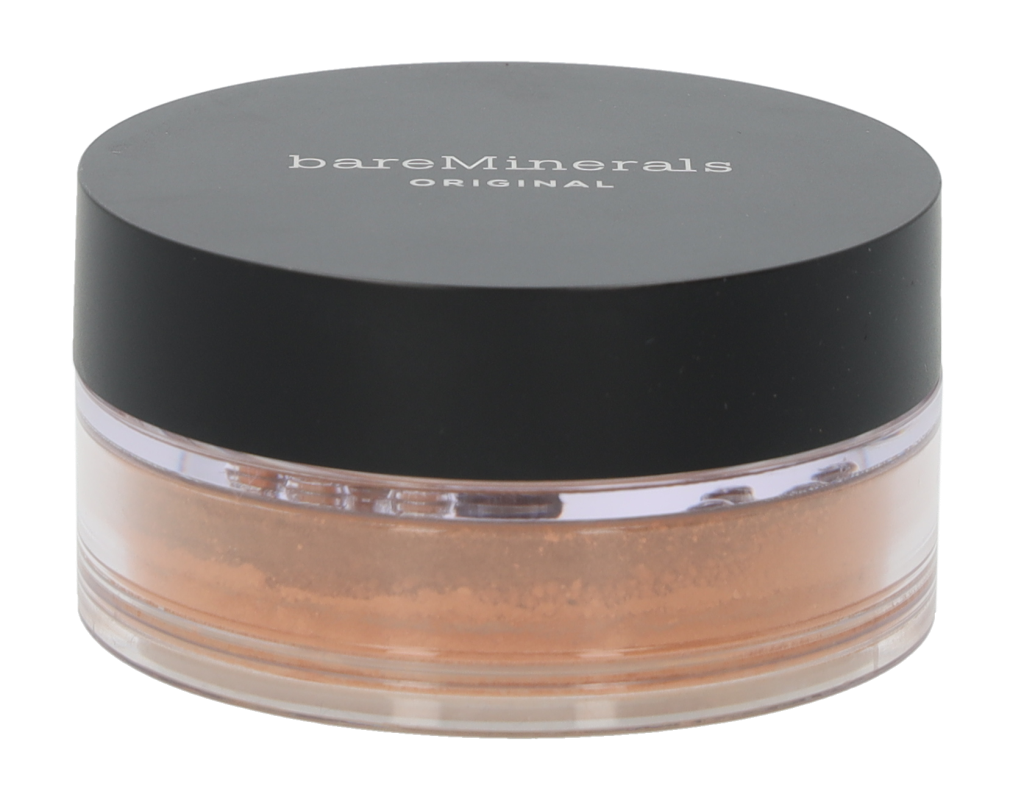 BareMinerals Original Foundation SPF15 8gr.