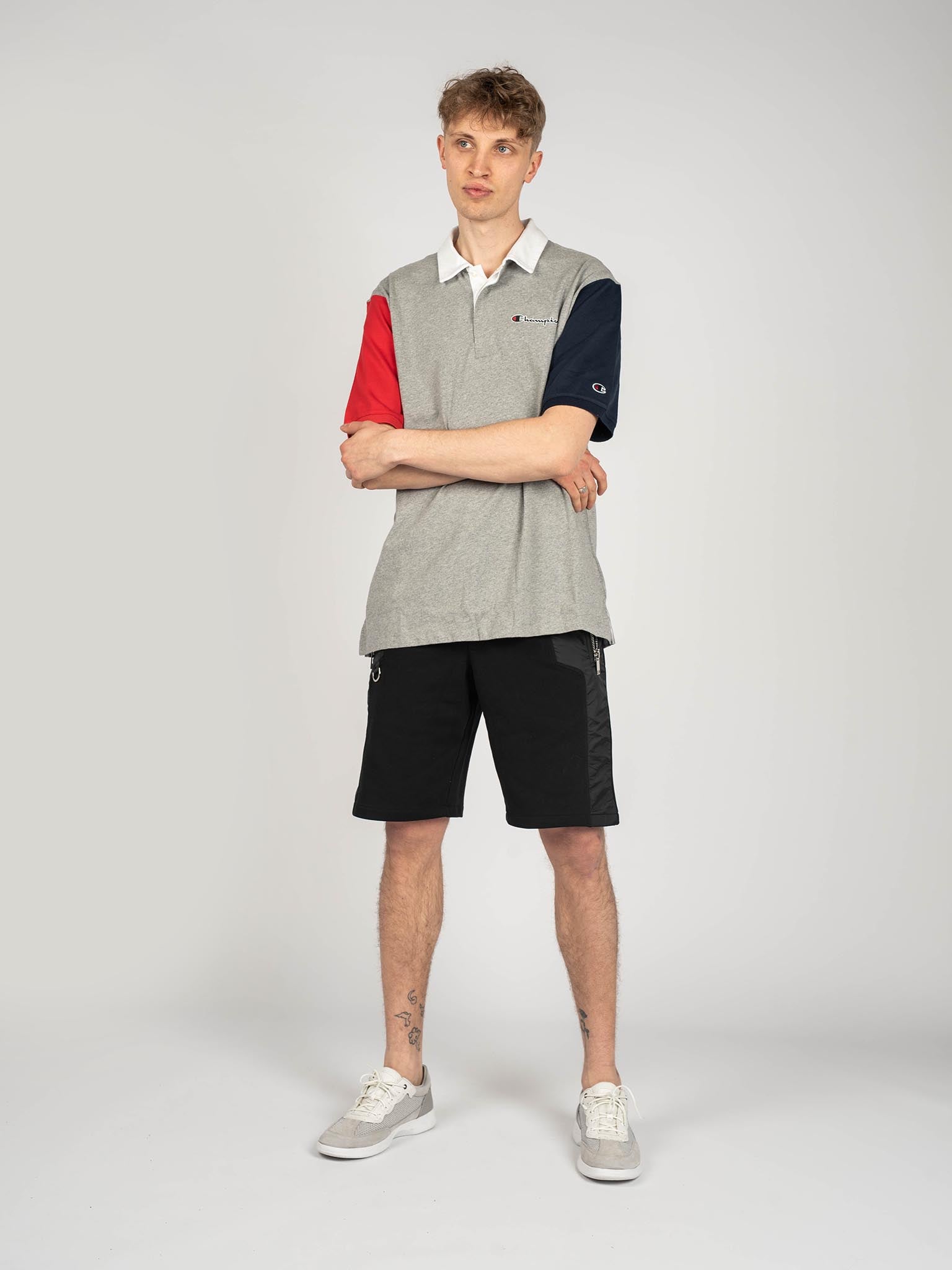 Polotröja Herr