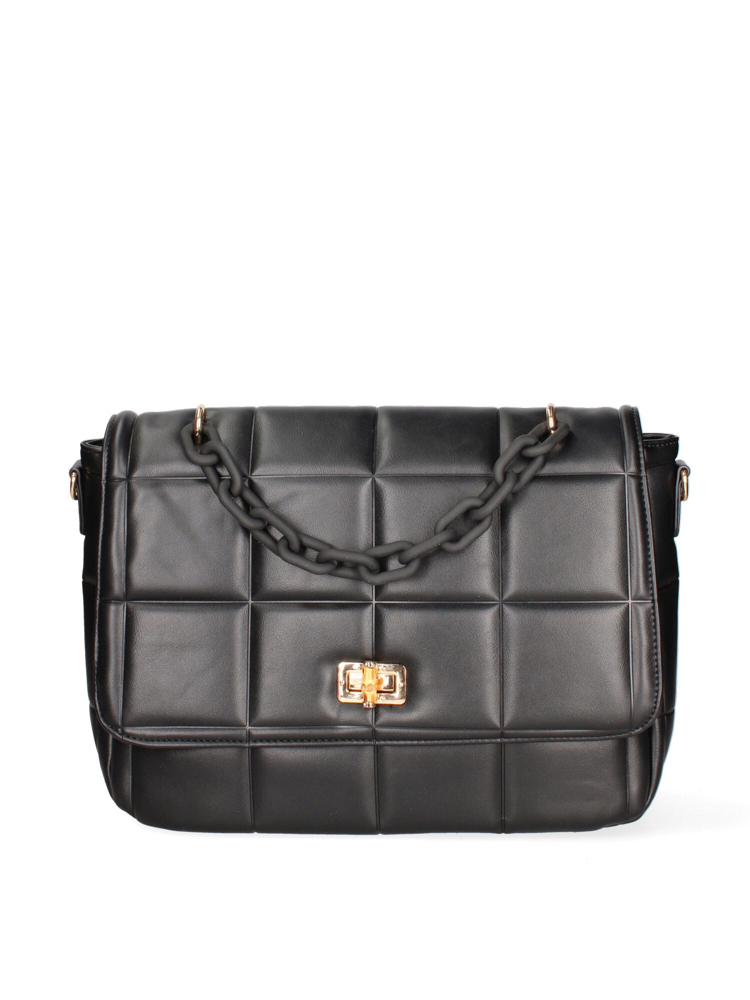 Thumbnail - Diana&Co Handtasche Frauen