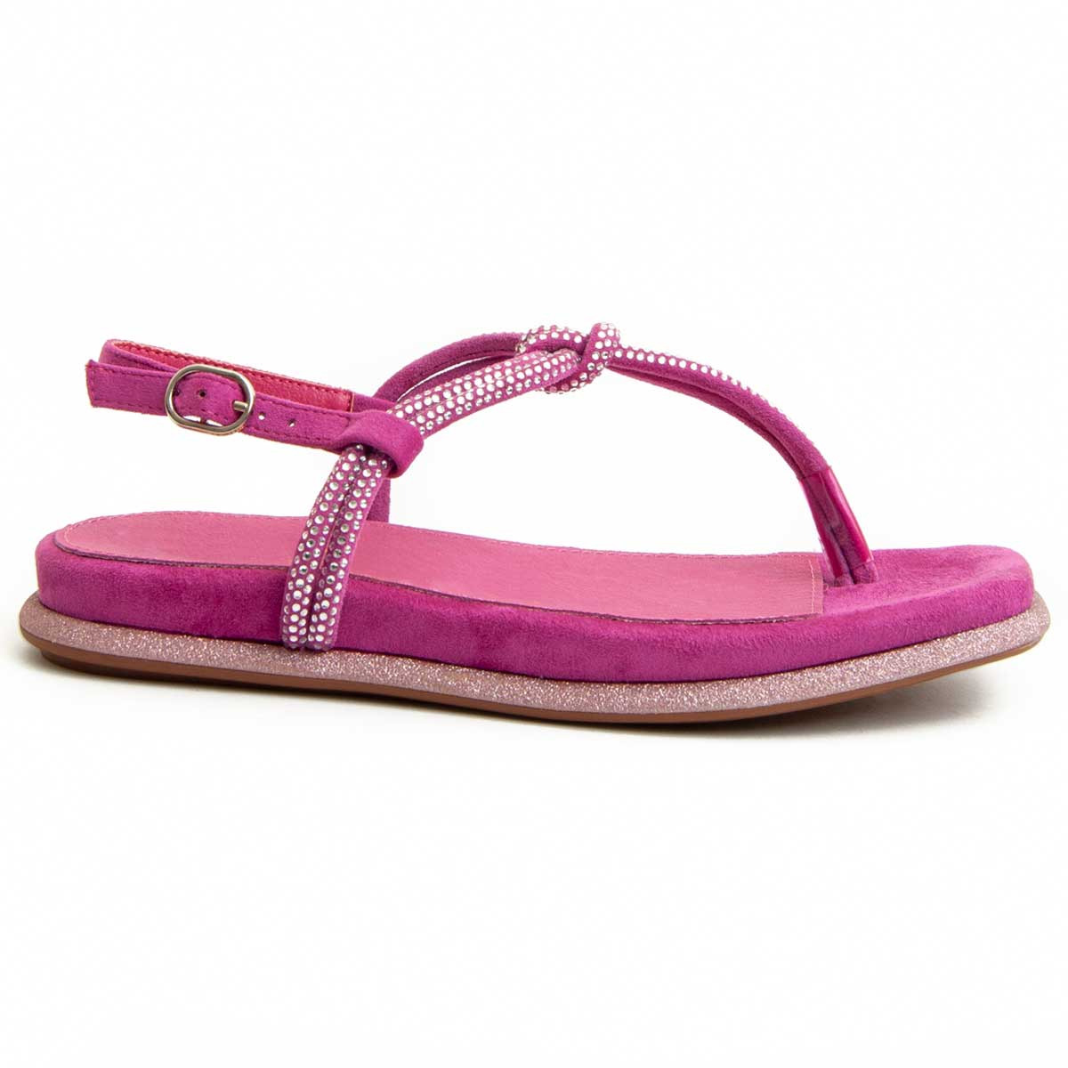 Montevita Sandal Prins sandaler dam – bild 2