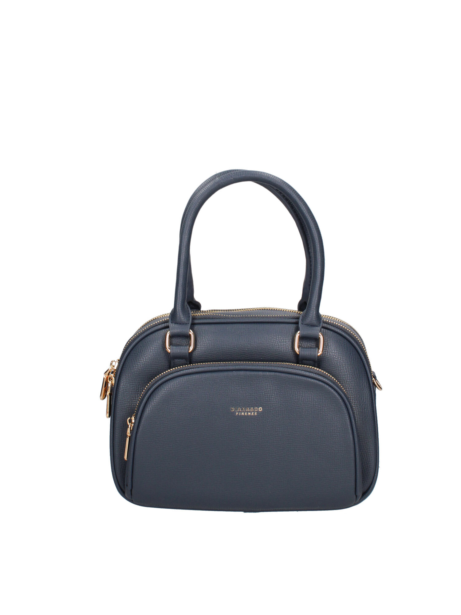 Thumbnail - Diana&Co Handtasche Frauen