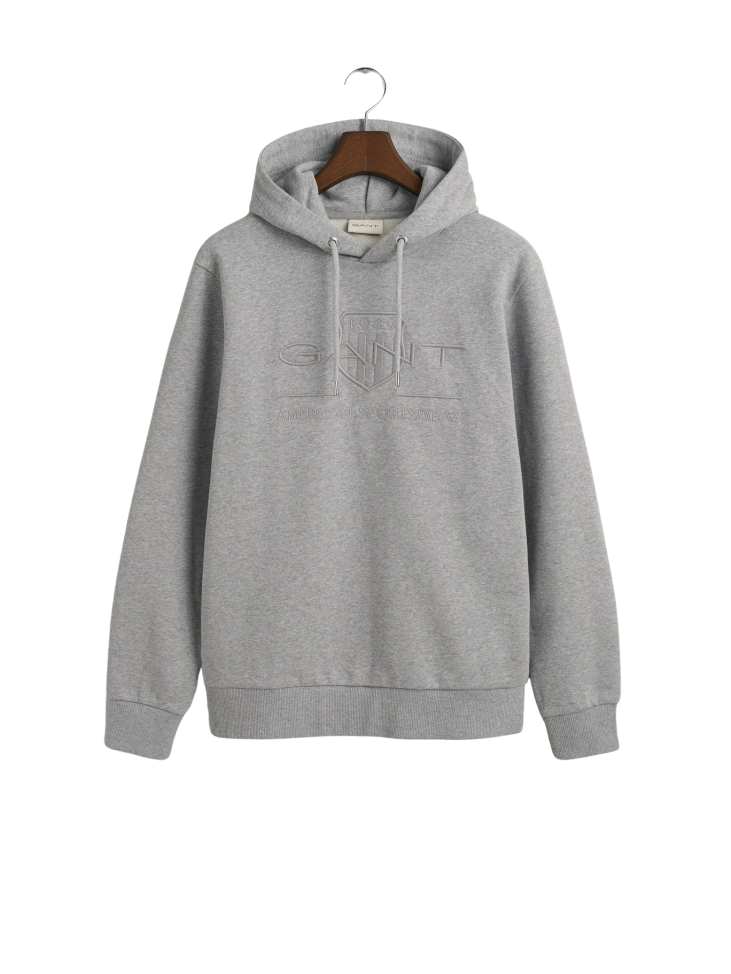 Thumbnail - Gant-Kapuzenpulli