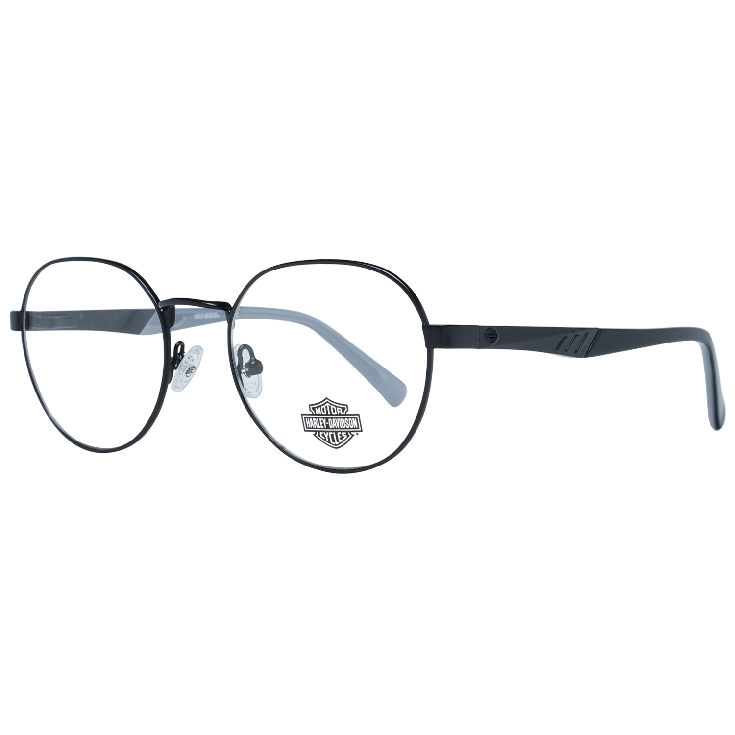 Thumbnail - Harley-Davidson Brille HD0909 002 51