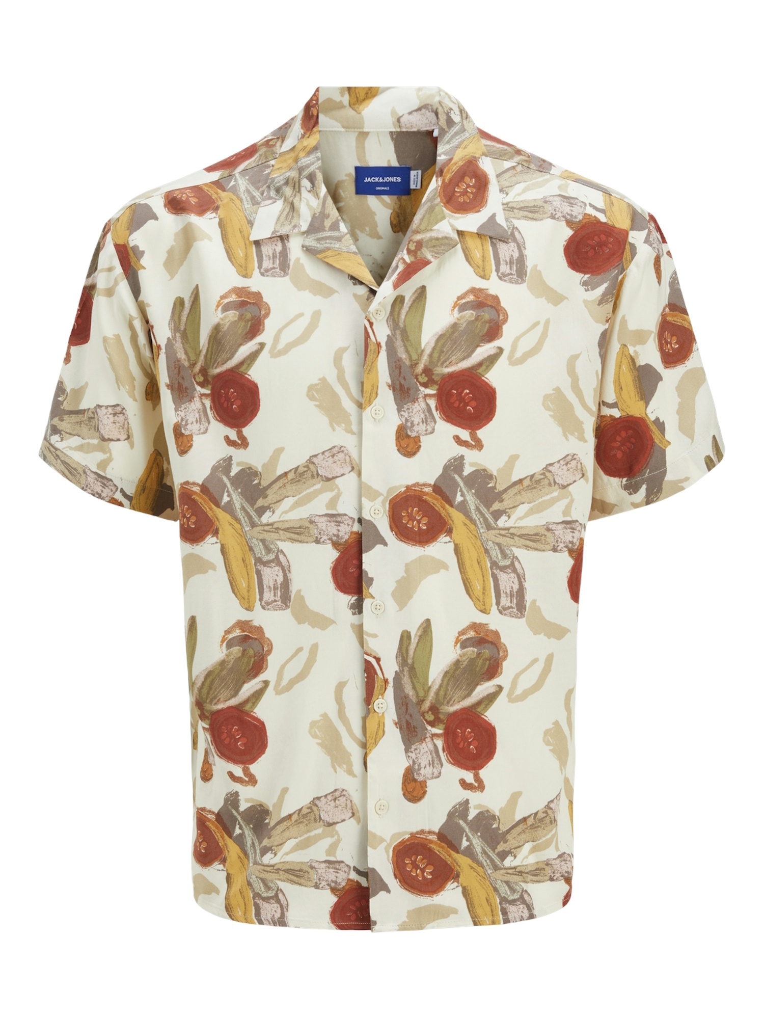 Jack & Jones Junior Overhemd