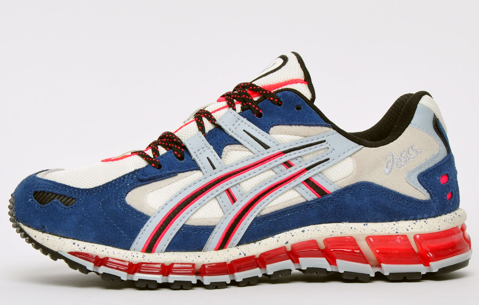 Thumbnail - Asics Gel Kayano 5 360 Mann