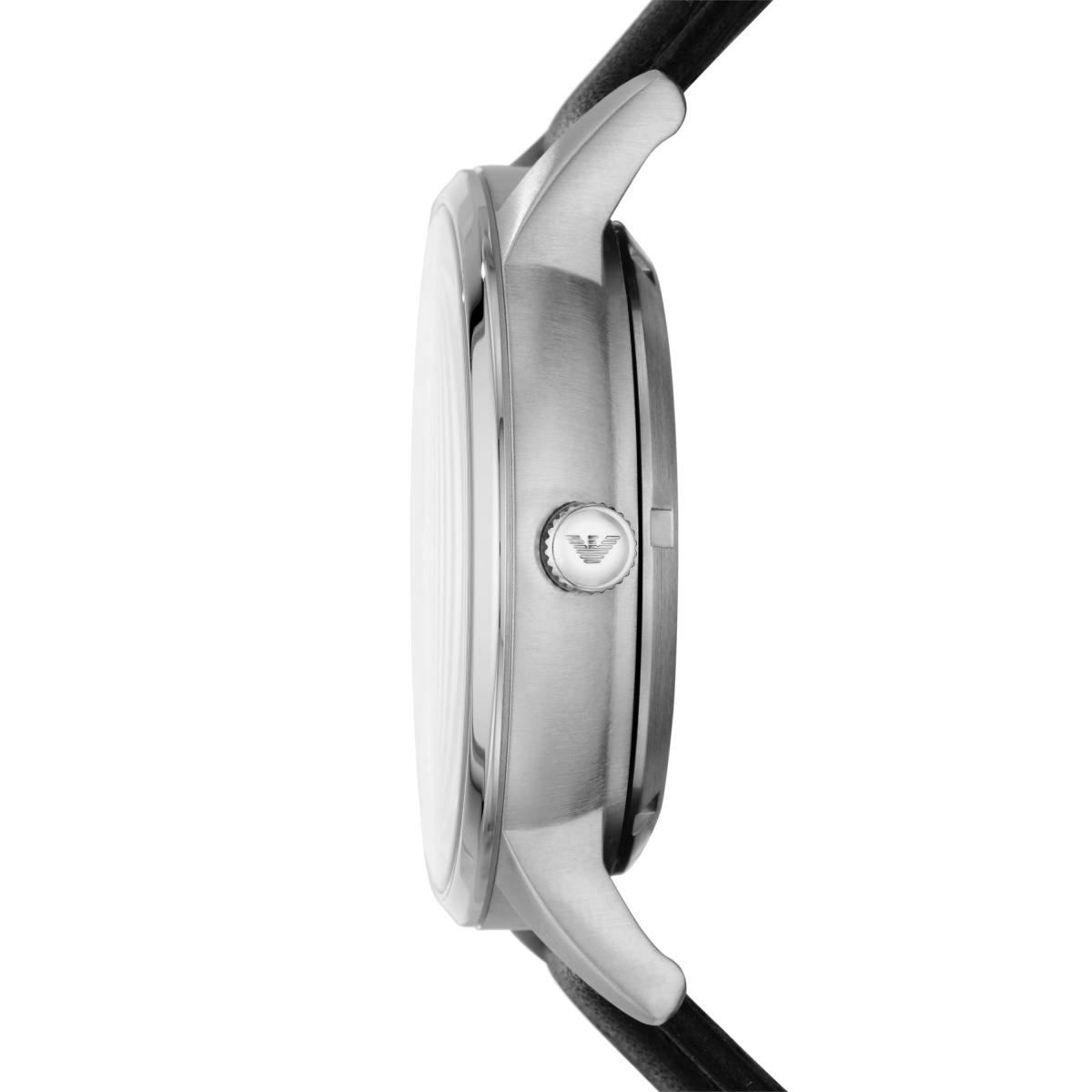 Emporio Armani klocka AR60038 herr – bild 2
