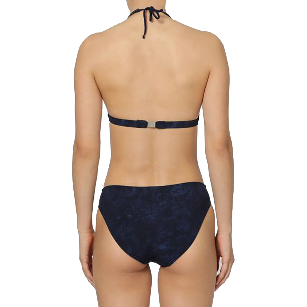 Docor Bikinikvinna bikini-set dam – bild 2