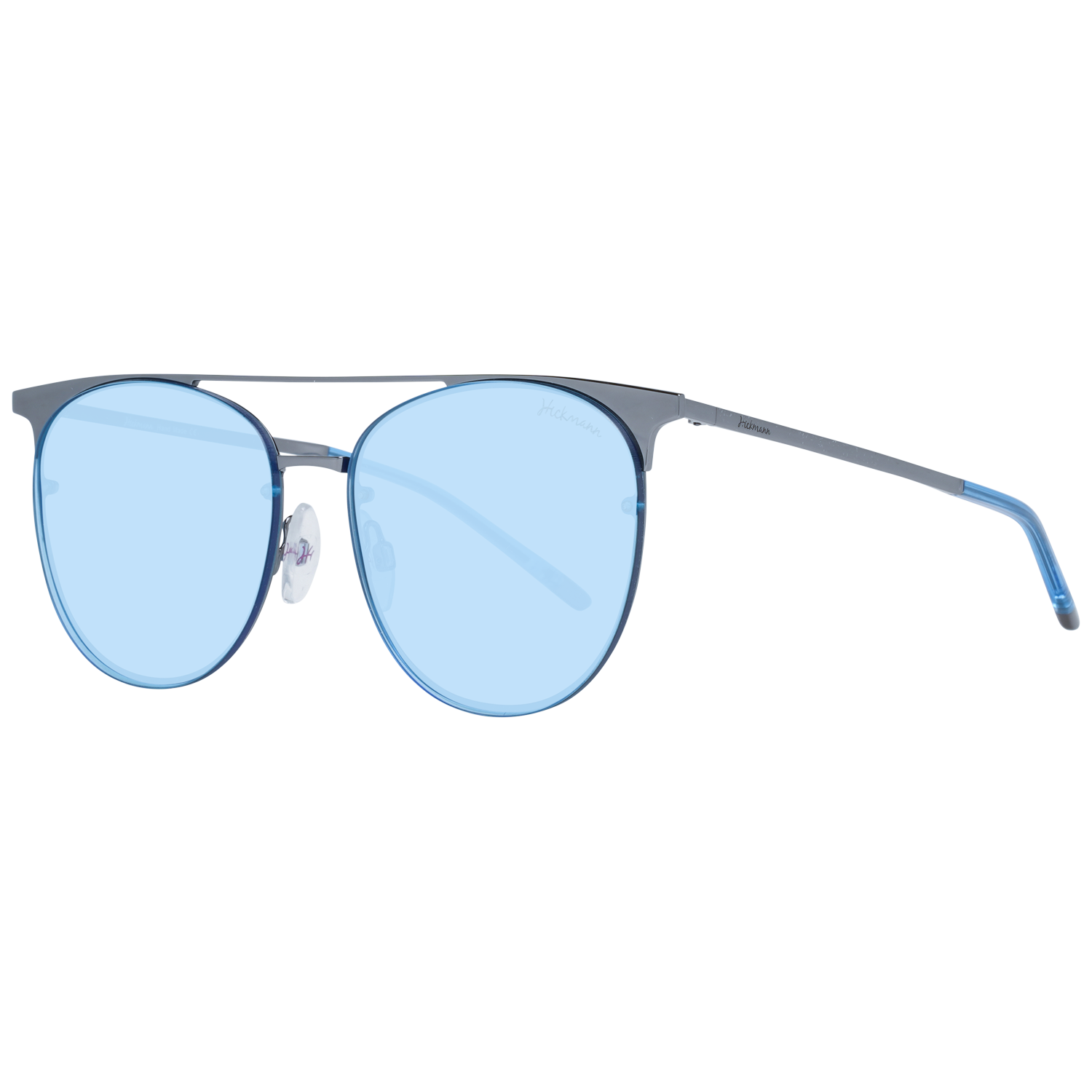 Ana Hickmann Lunettes De Soleil HI3042 02A 57