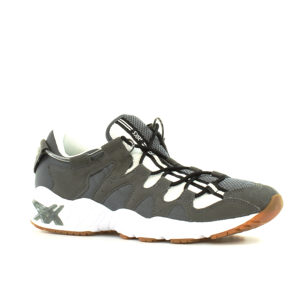 ASICS Gel-Mai Herr låga sneakers – bild 2