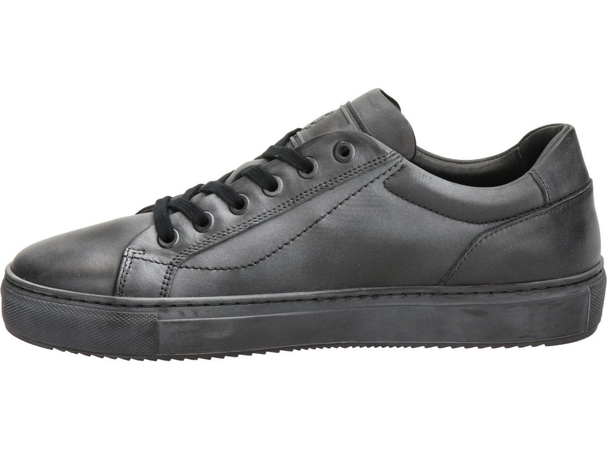 G Star Raw G-Star Raw Sneakers Loam Worn Tnl herr – bild 2