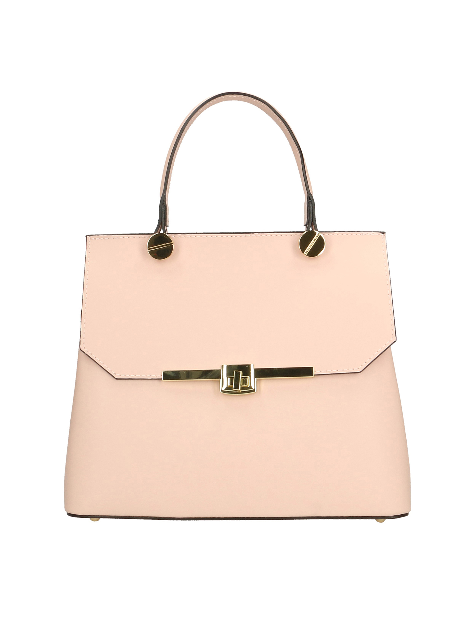 Gave Lux tas vrouwen PINK