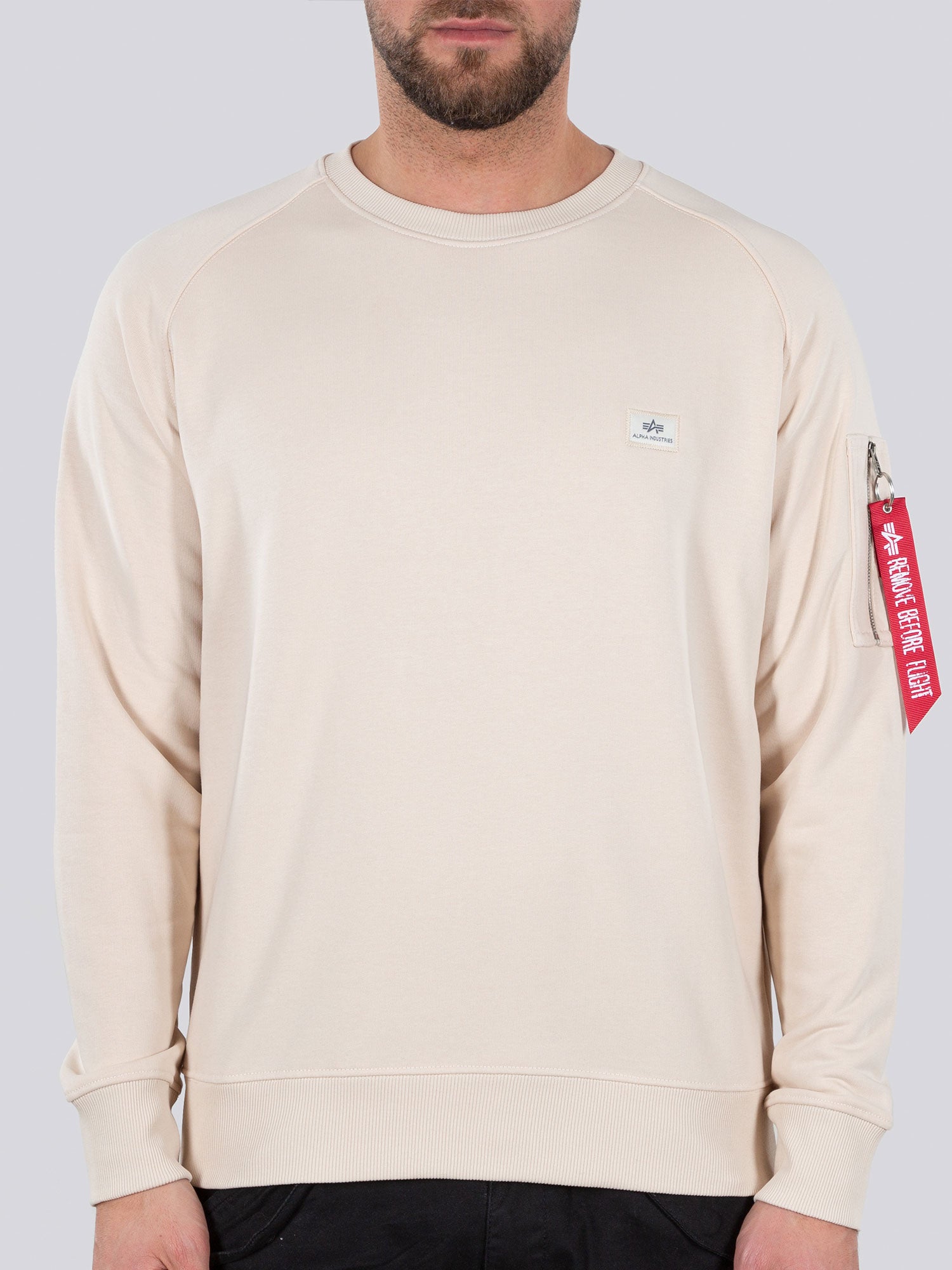 Thumbnail - X-Fit Sweatshirt