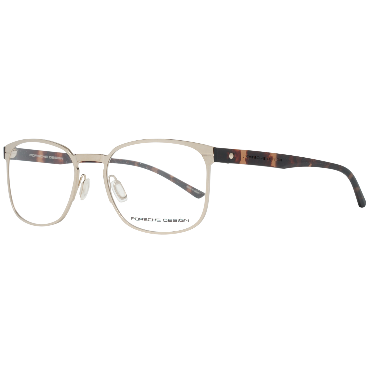 Thumbnail - Orient Watch FTT16005B0