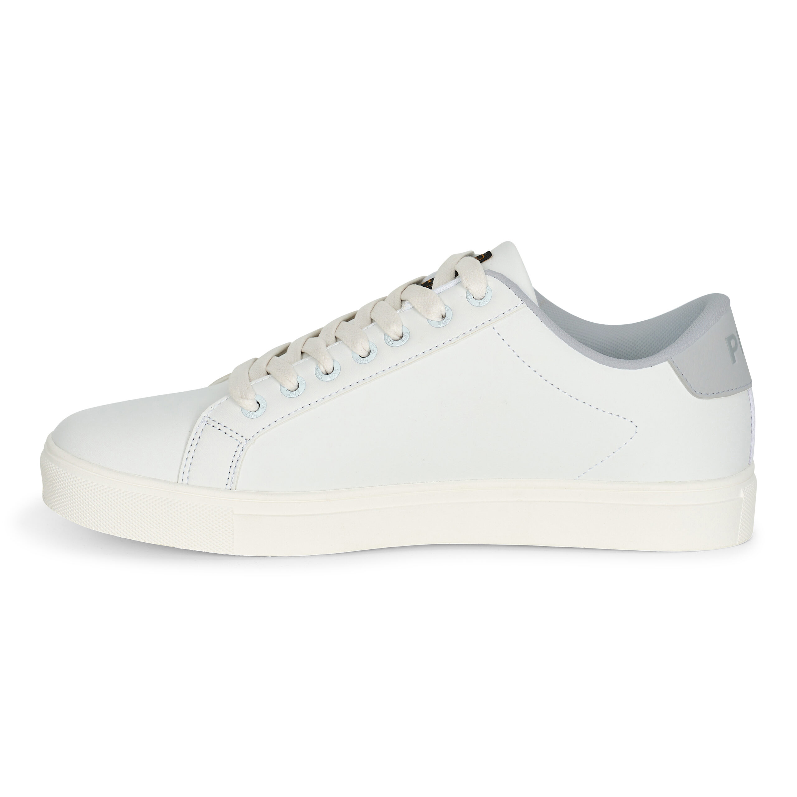 PME Legend Sneakers Aerius herr – bild 2