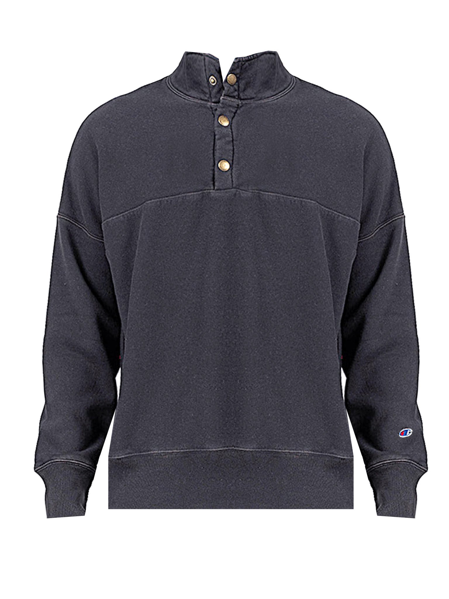 Sweatshirt Herr