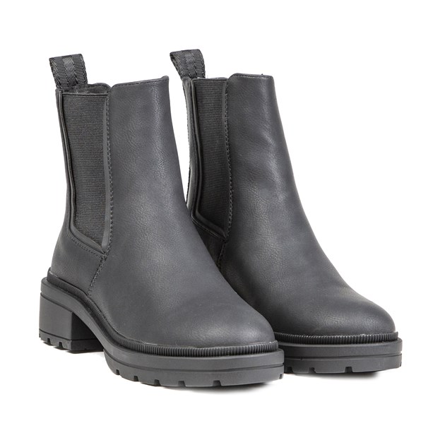 Rocket Dog Iggie Boots dam – bild 2