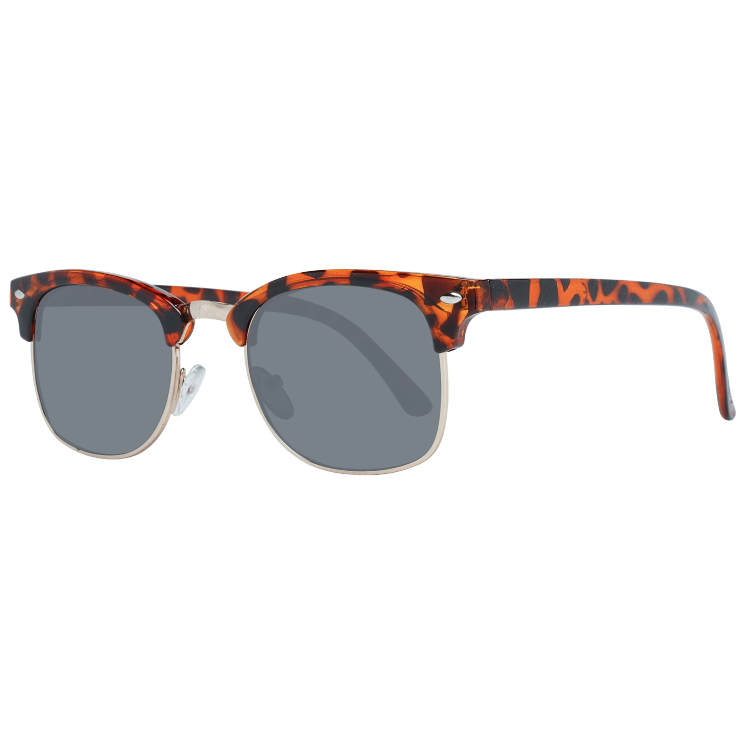 Thumbnail - Aviator-Sonnenbrille AVGSR 2TS 68