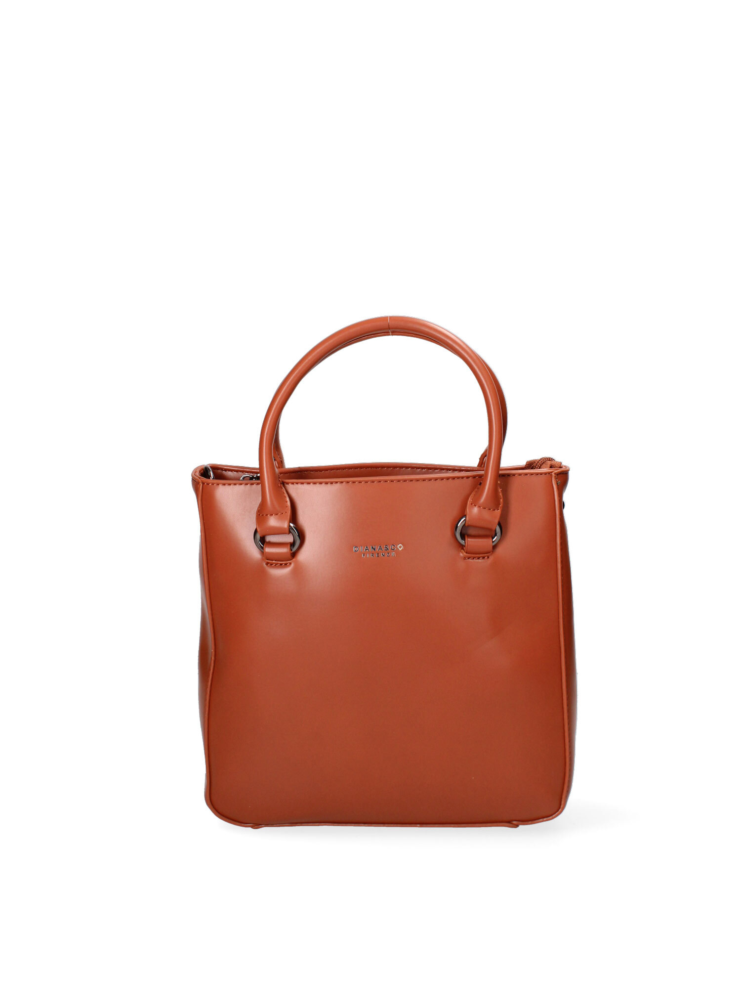 Thumbnail - Diana&Co Handtasche Frauen