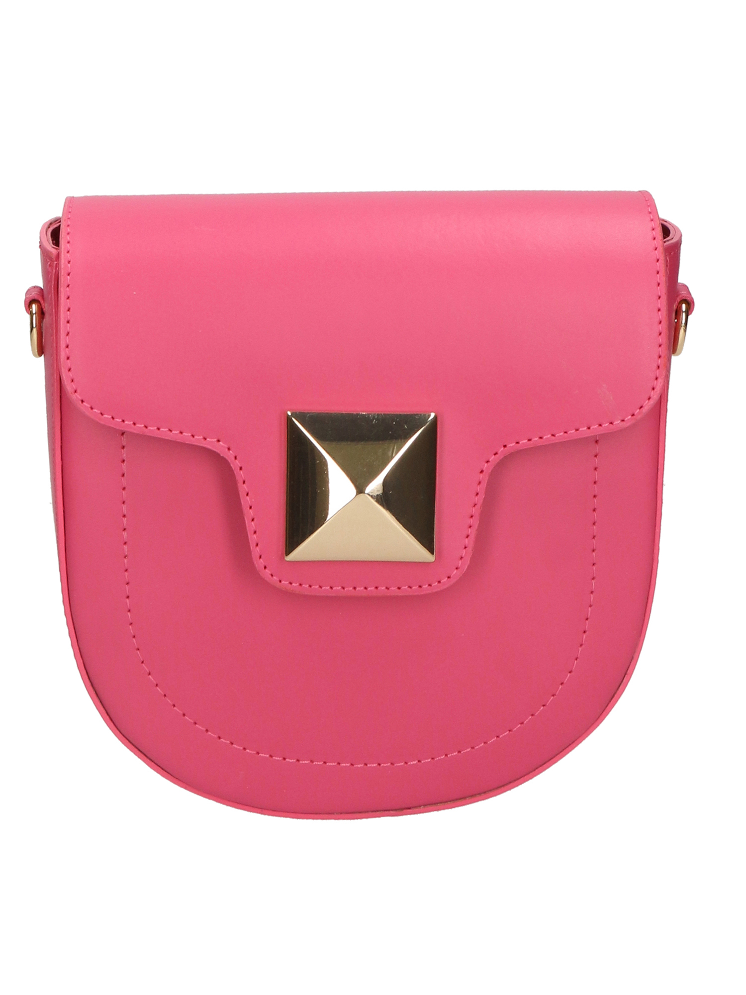 Thumbnail - Gave Lux Schultertasche Frauen